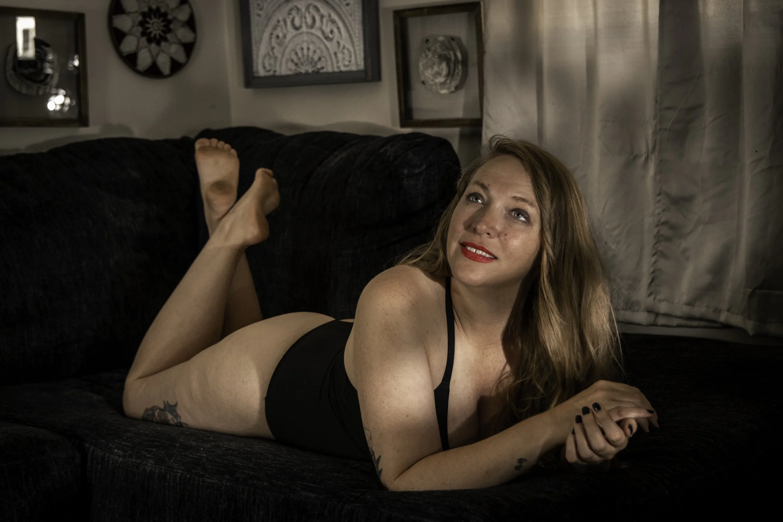Sara-3.jpg