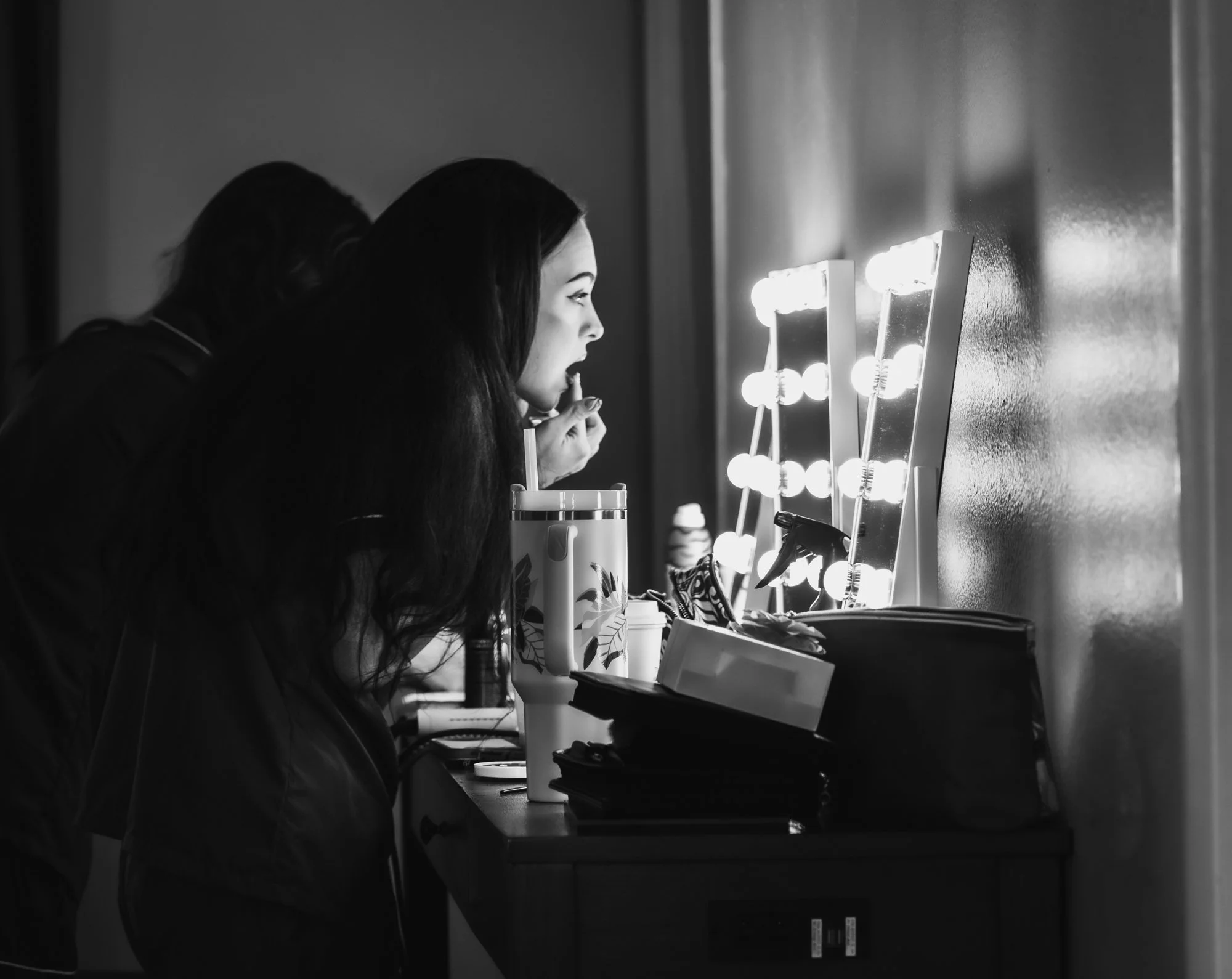 Mariah and Kack-8375.jpg