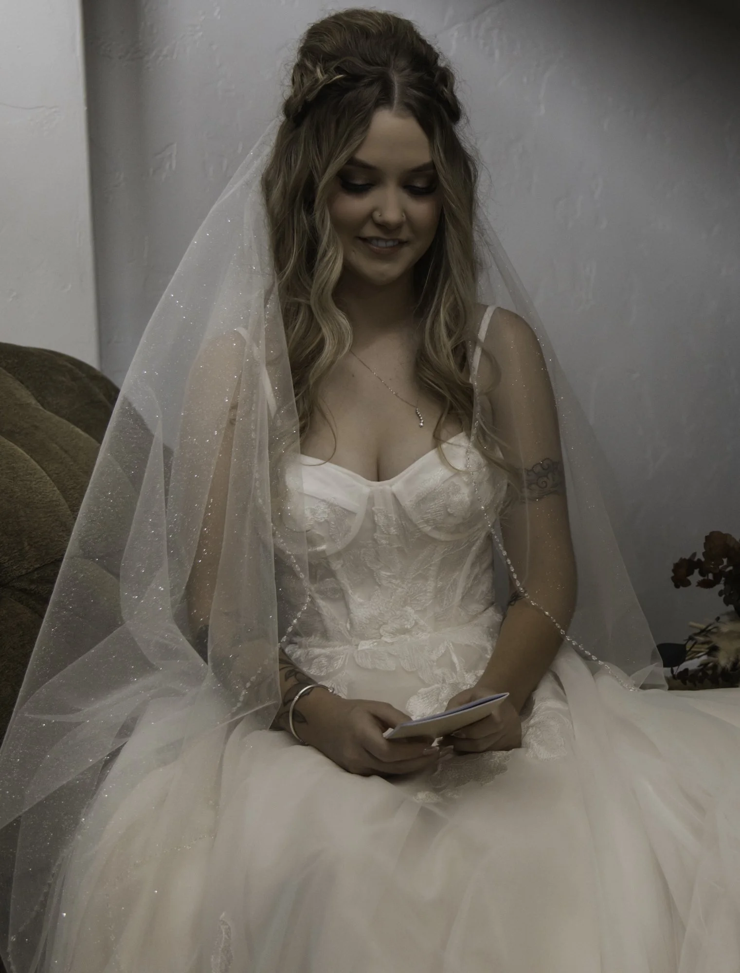 Mariah and Kack-8581.jpg