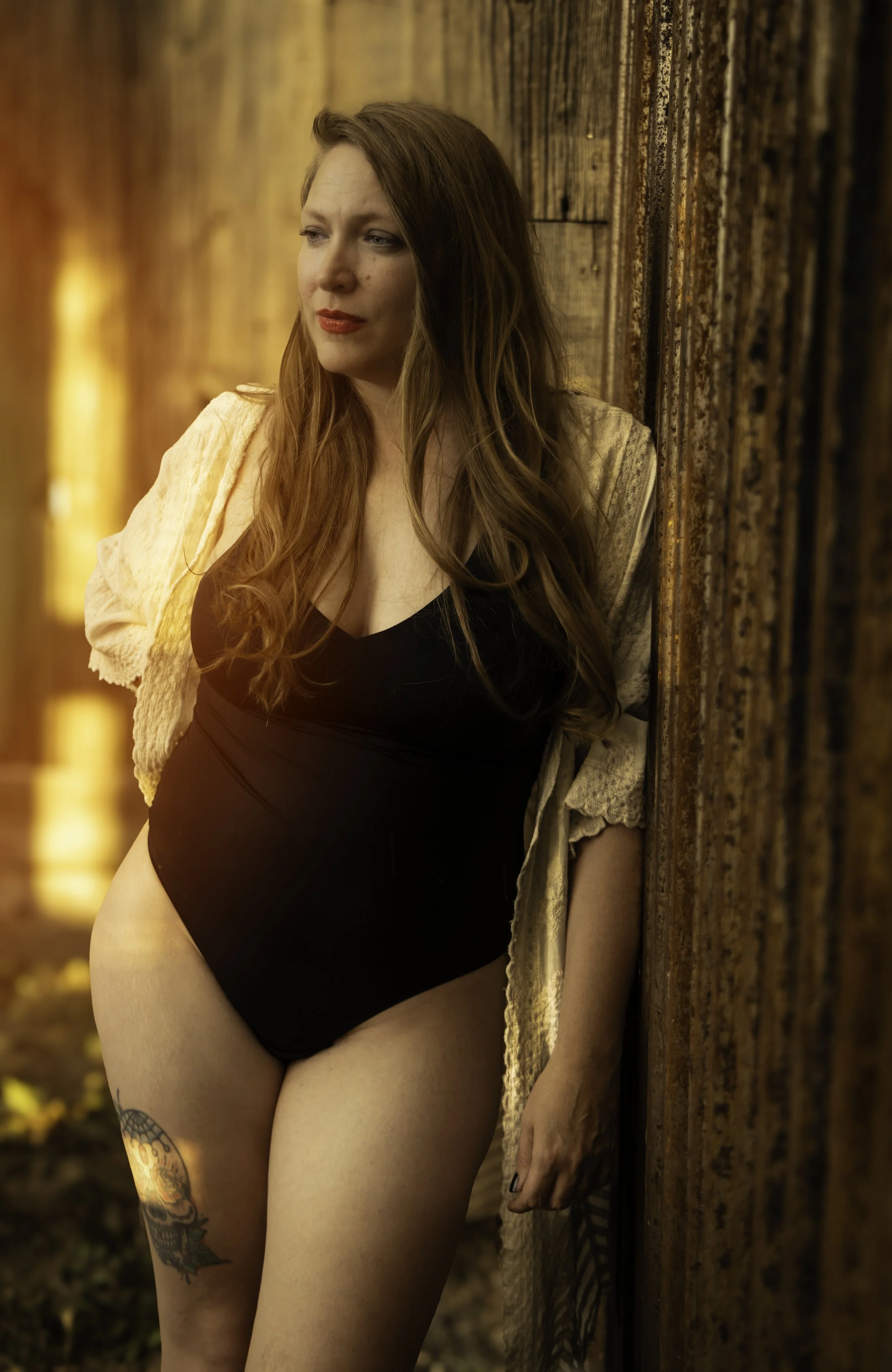 Sara-27.jpg
