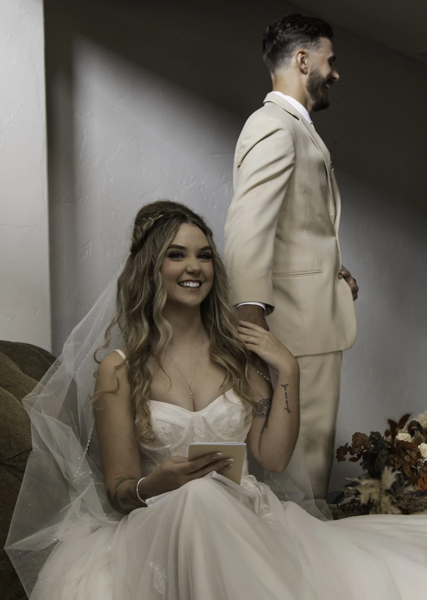 Mariah and Kack-8608.jpg