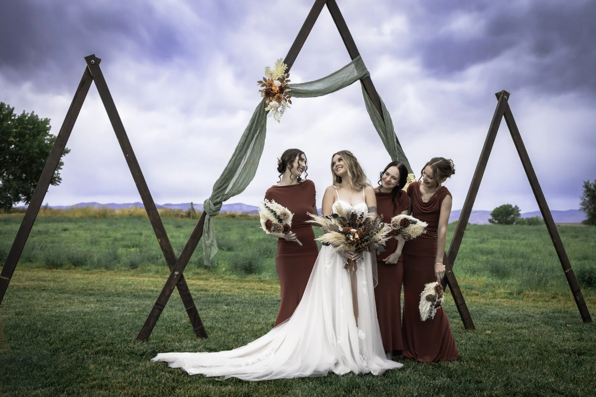 Mariah and Kack-8744.jpg