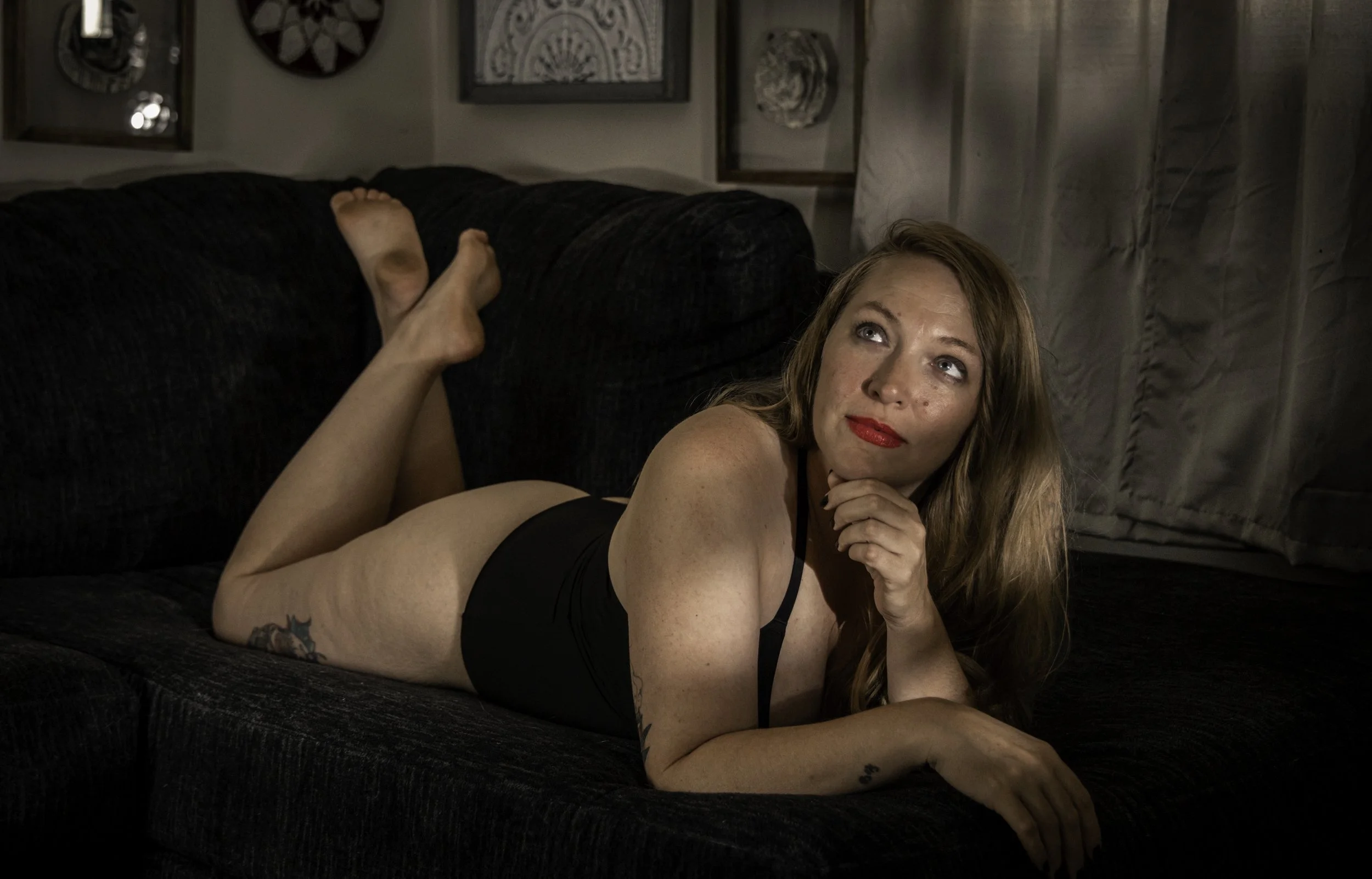 Sara-5.jpg