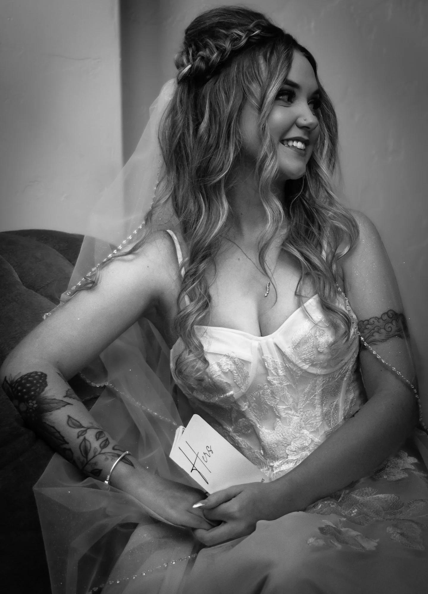 Mariah and Kack-8589.jpg