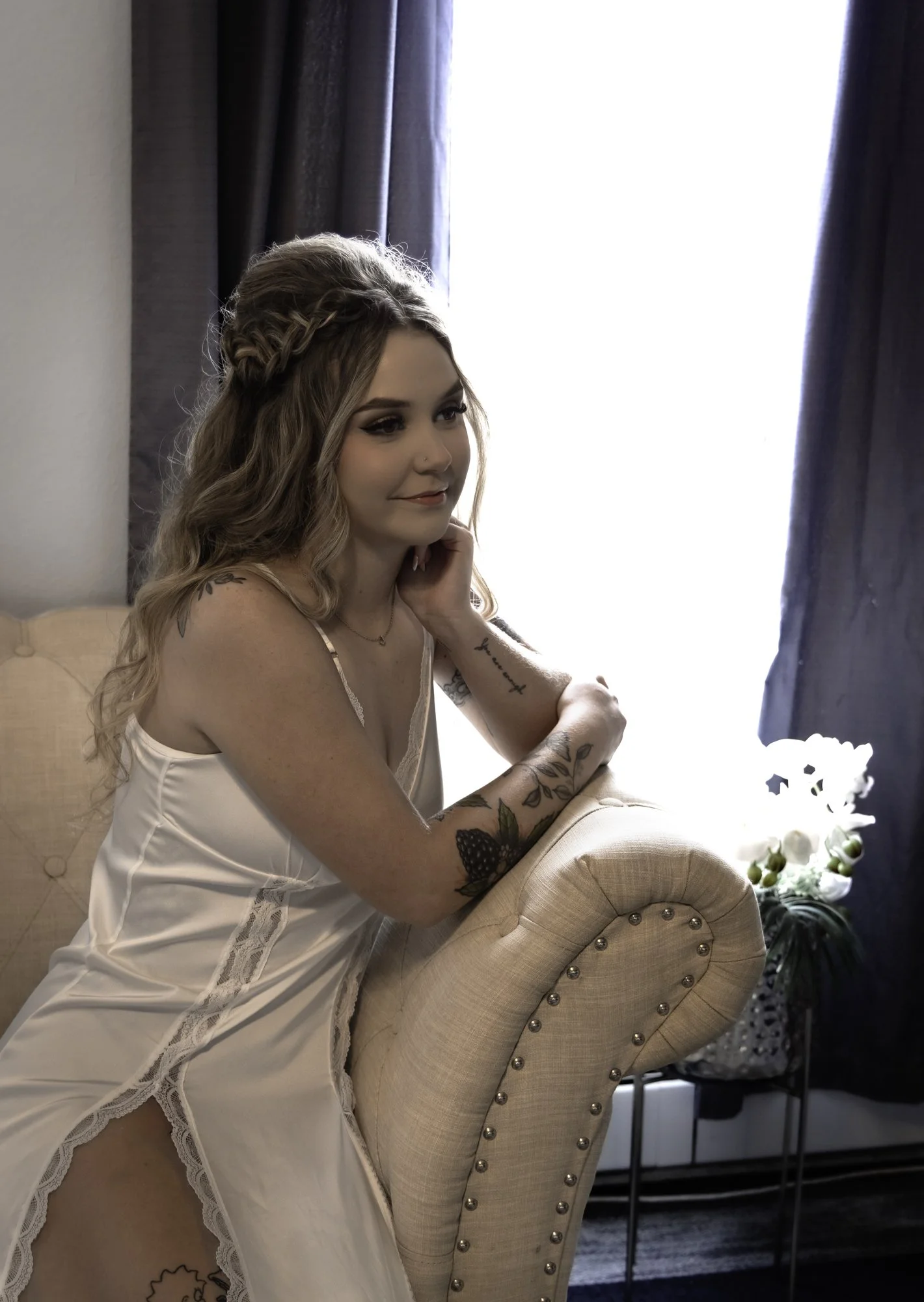 Mariah and Kack-8496.jpg