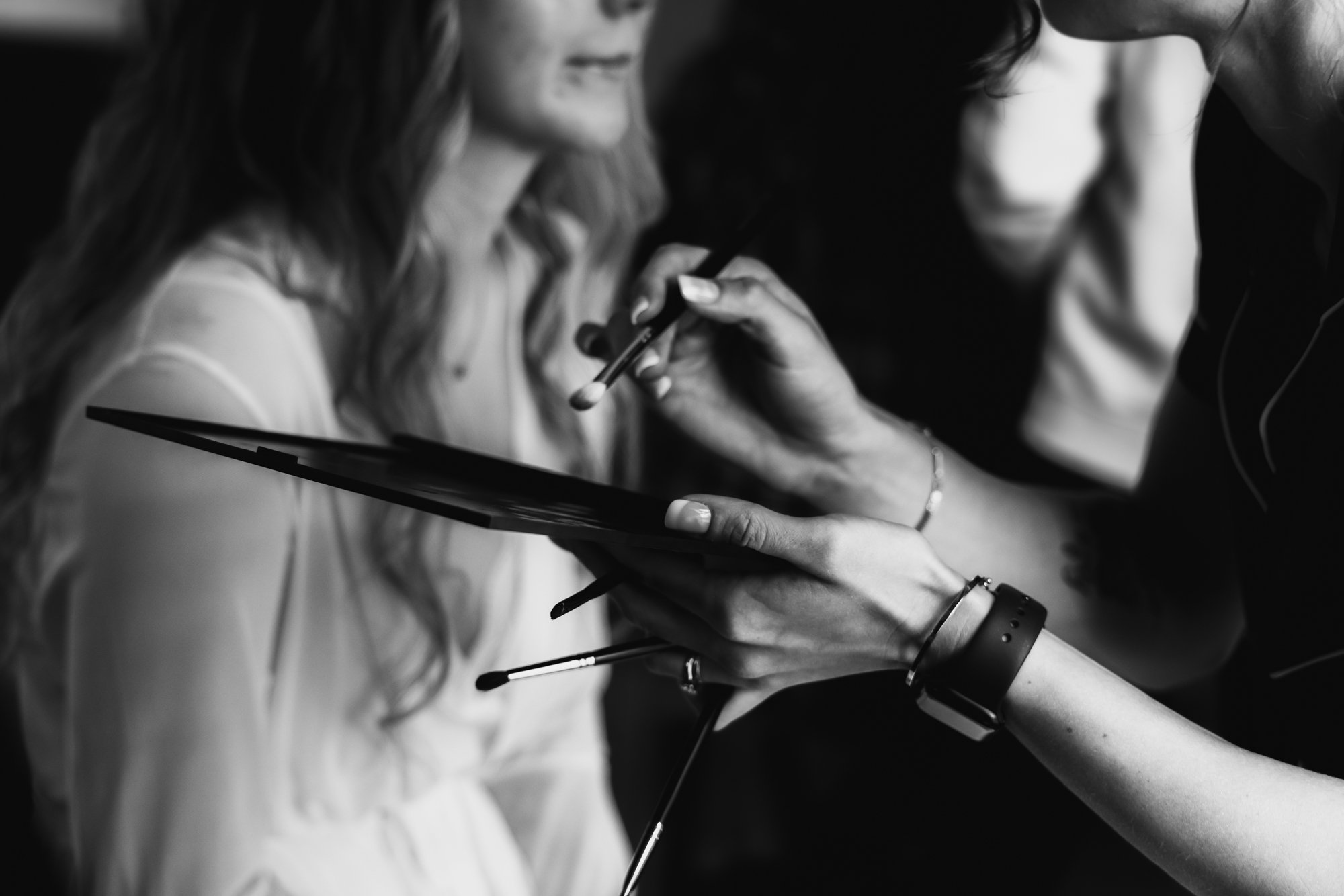 Mariah and Kack-8396.jpg