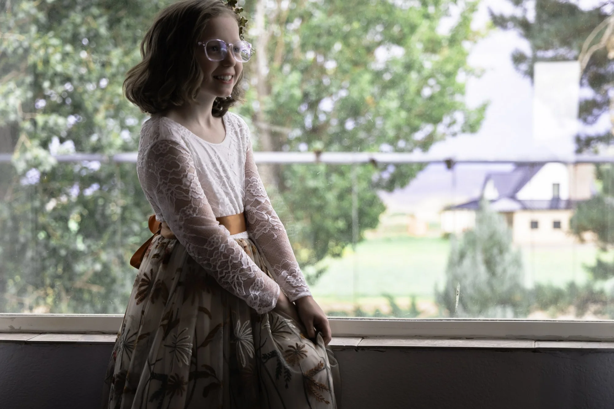 Mariah and Kack-8547.jpg