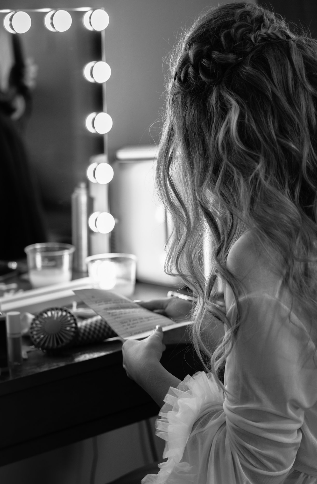 Mariah and Kack-8477.jpg