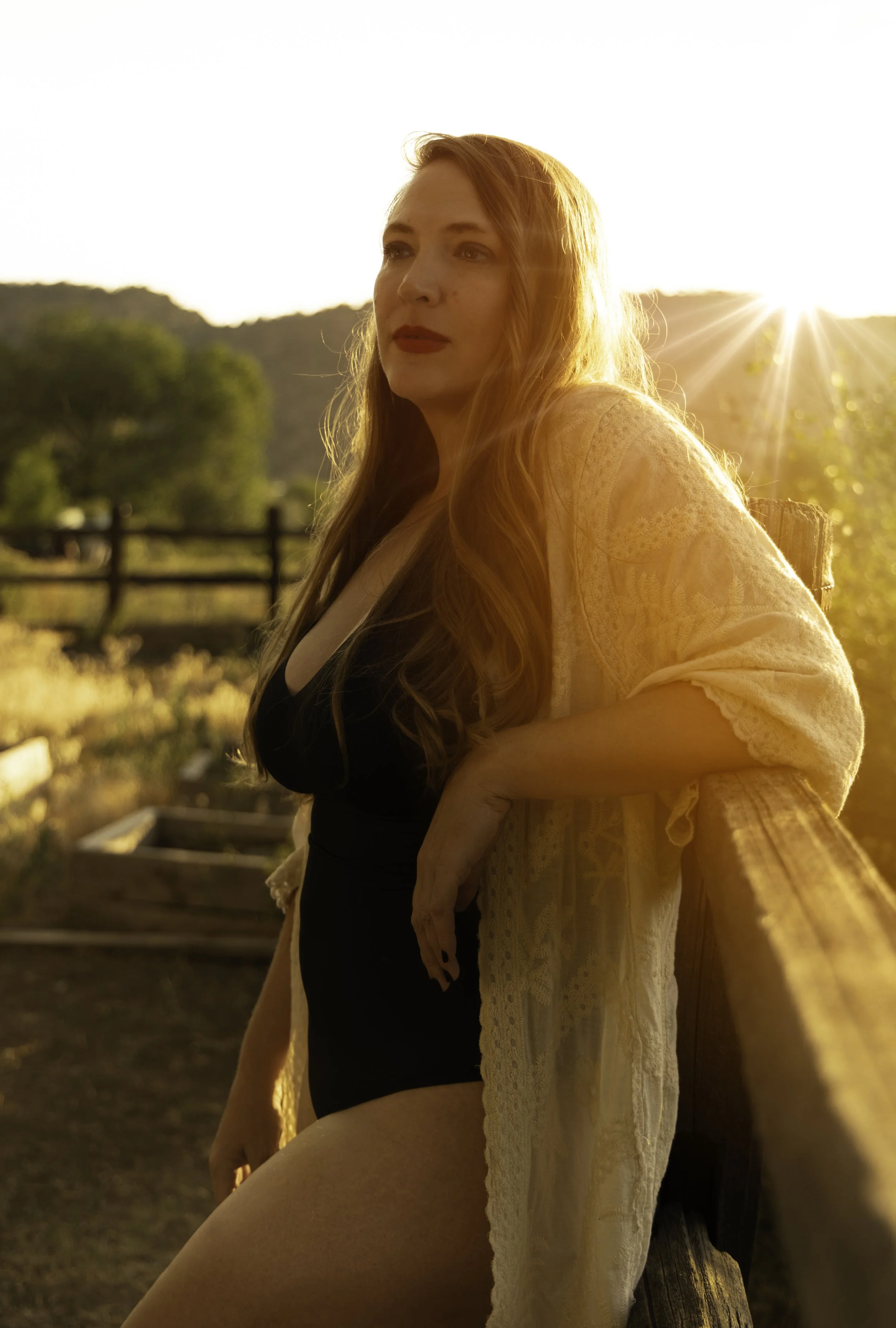 Sara-20.jpg