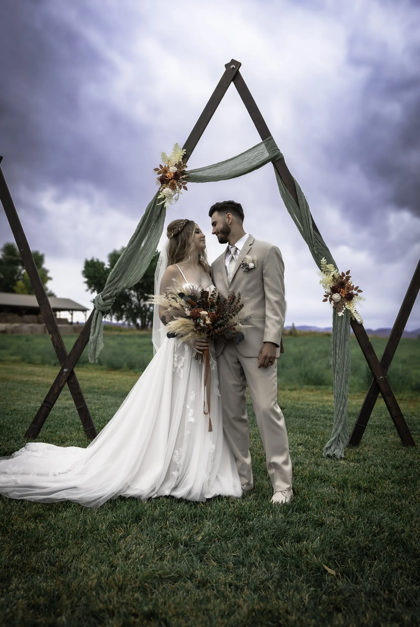 Mariah and Kack-8701.jpg