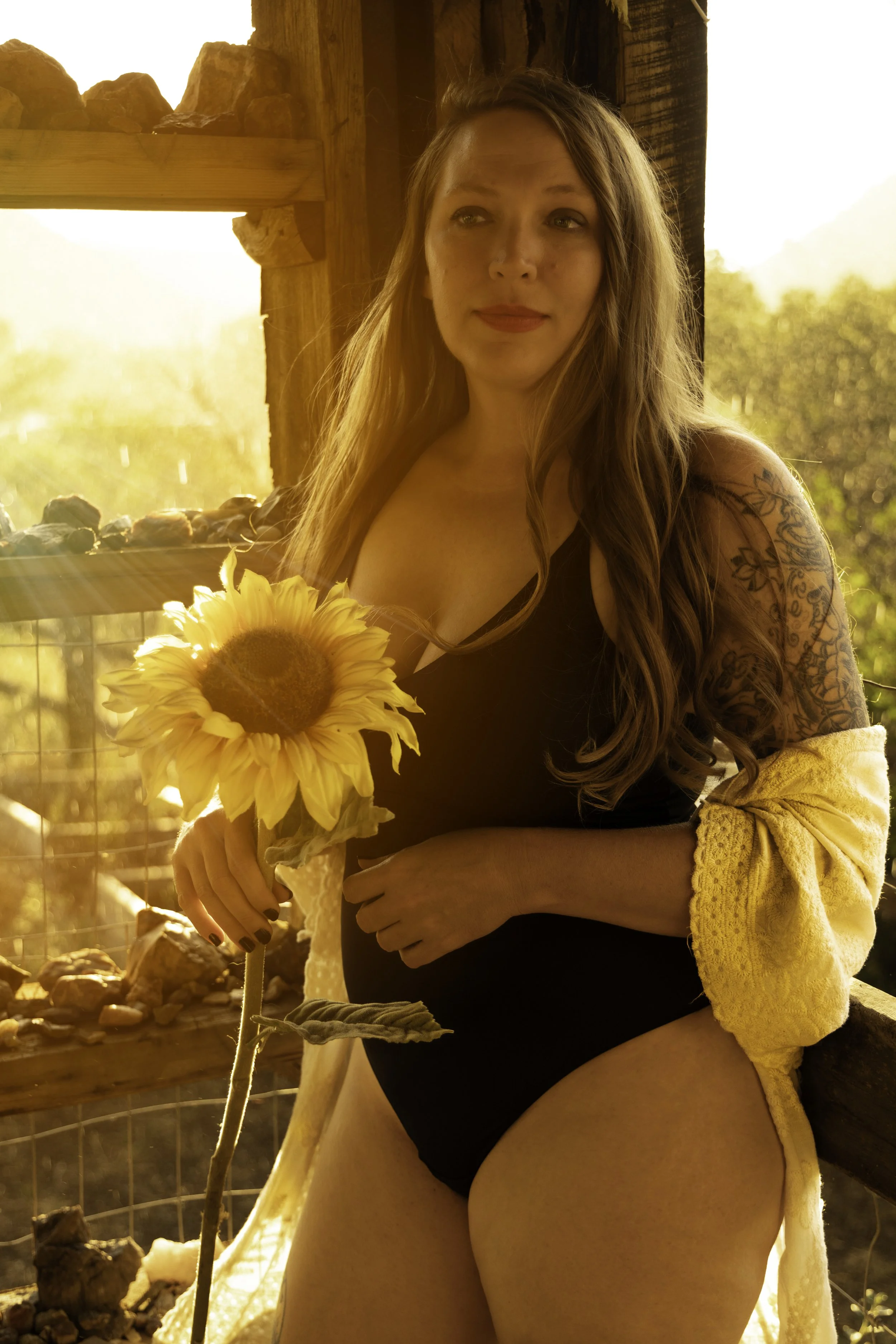 Sara-32.jpg
