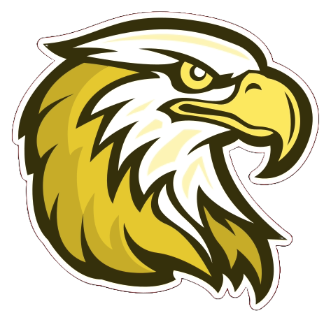 Quarterly Business Meeting 