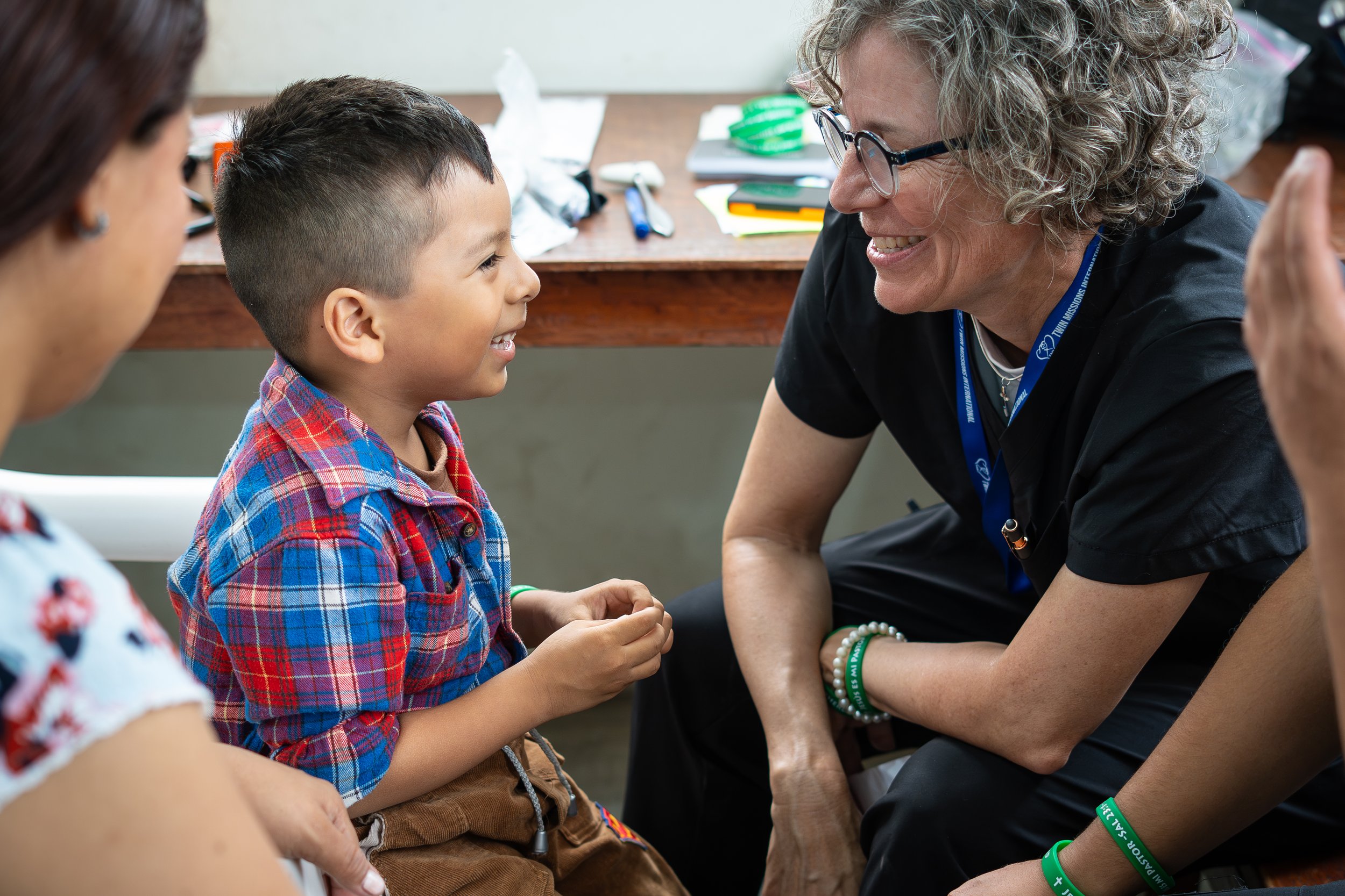 Wednesday DSC08585.jpg