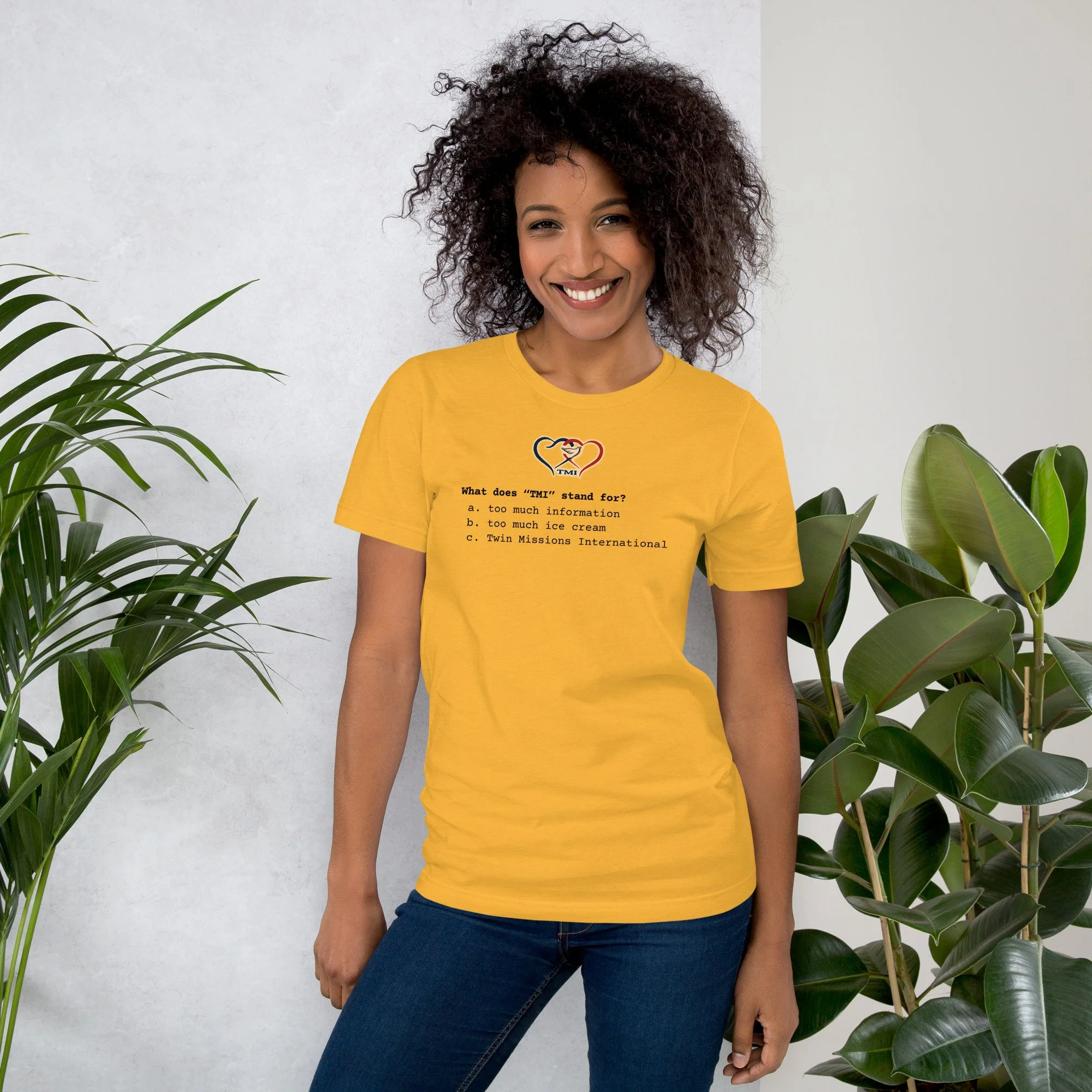 unisex-staple-t-shirt-heather-yellow-gold-front-6a072b5501e6c.jpg