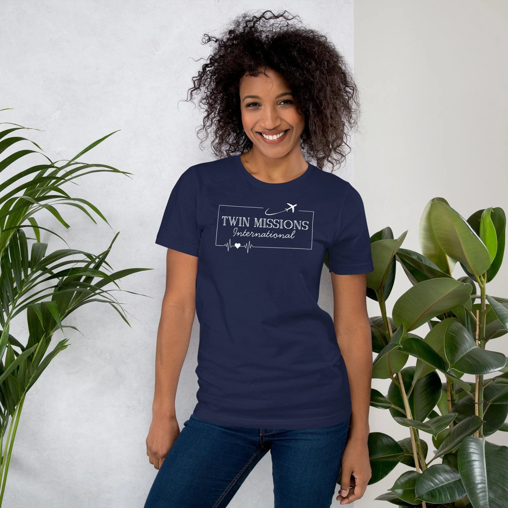 unisex-staple-t-shirt-navy-front-6a072cd67a8ba.jpg