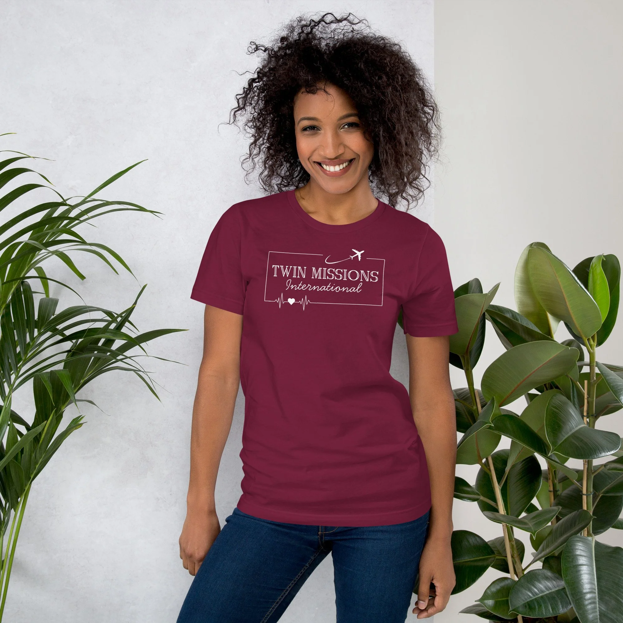 unisex-staple-t-shirt-maroon-front-6a072cd67a544.jpg
