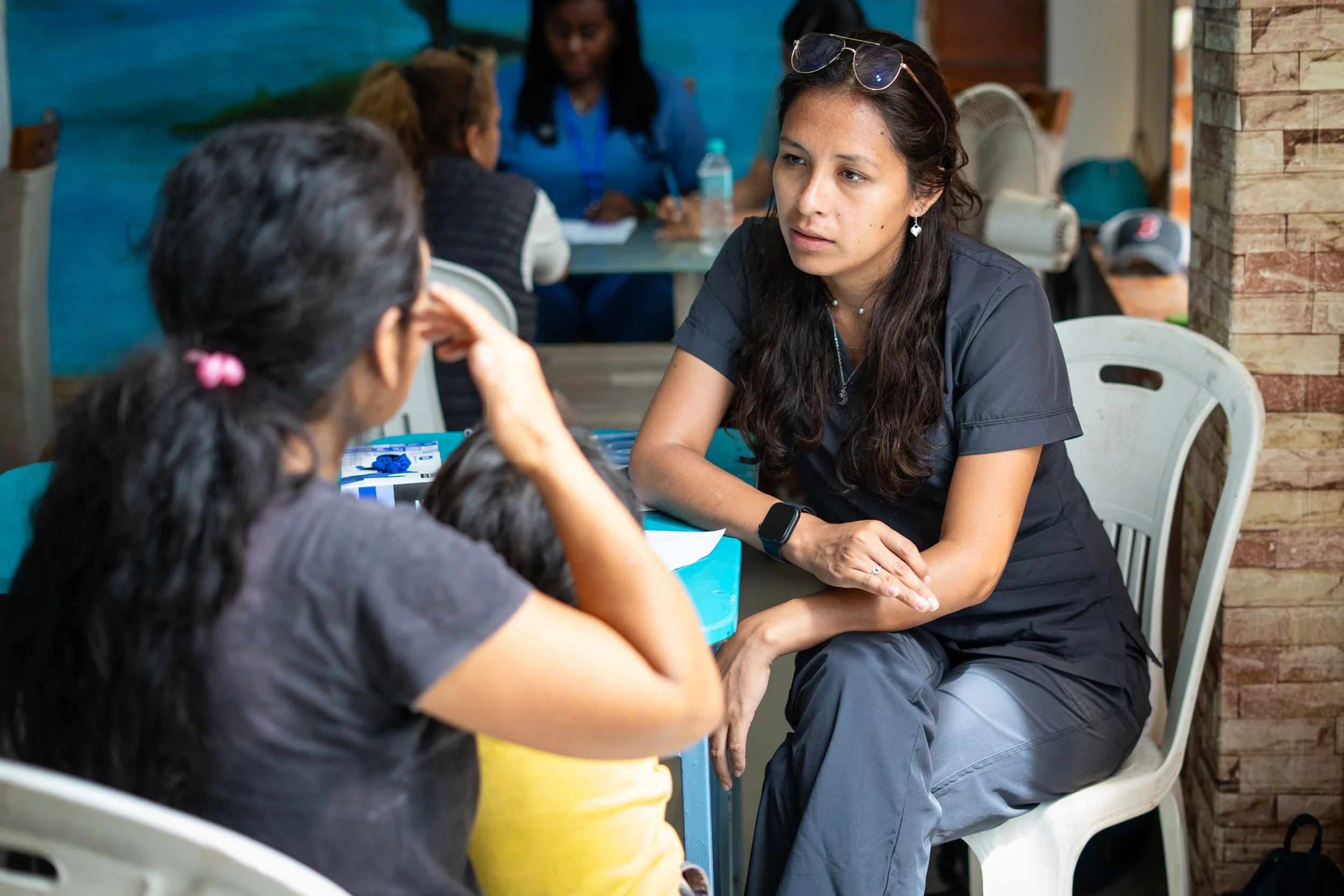 Wednesday DSC07979.jpg