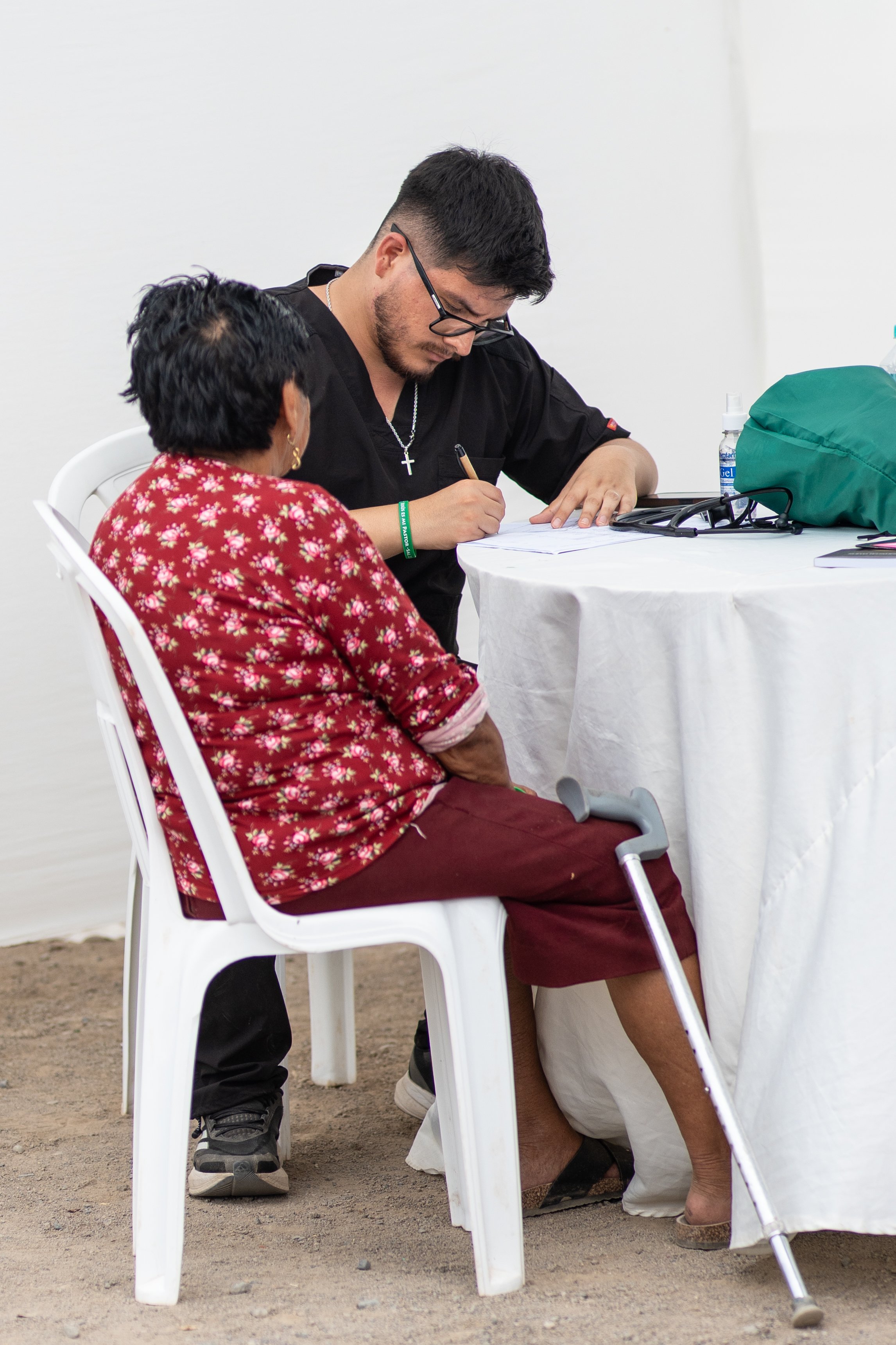 Tuesday DSC07542a.jpg