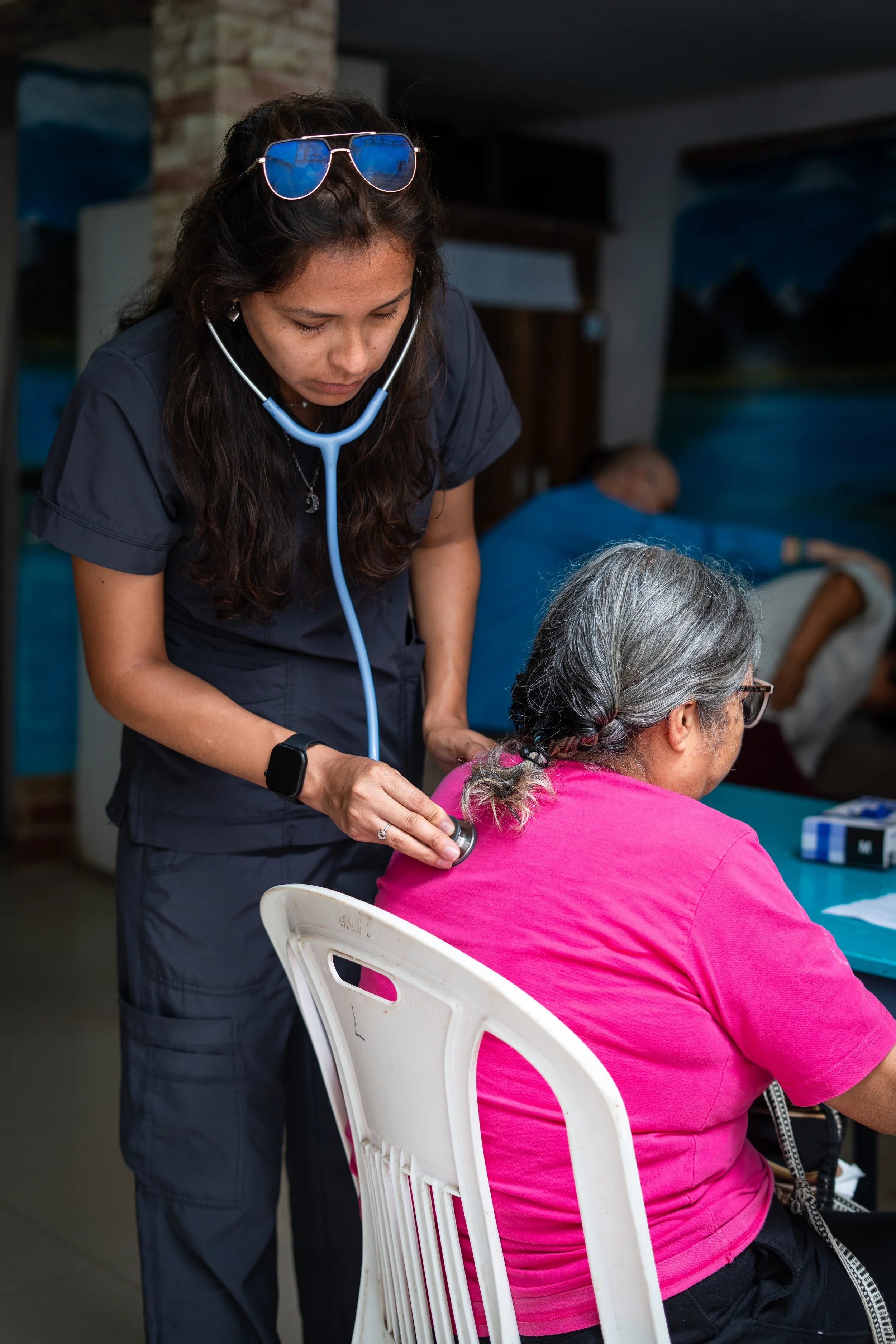 Wednesday DSC07921.jpg