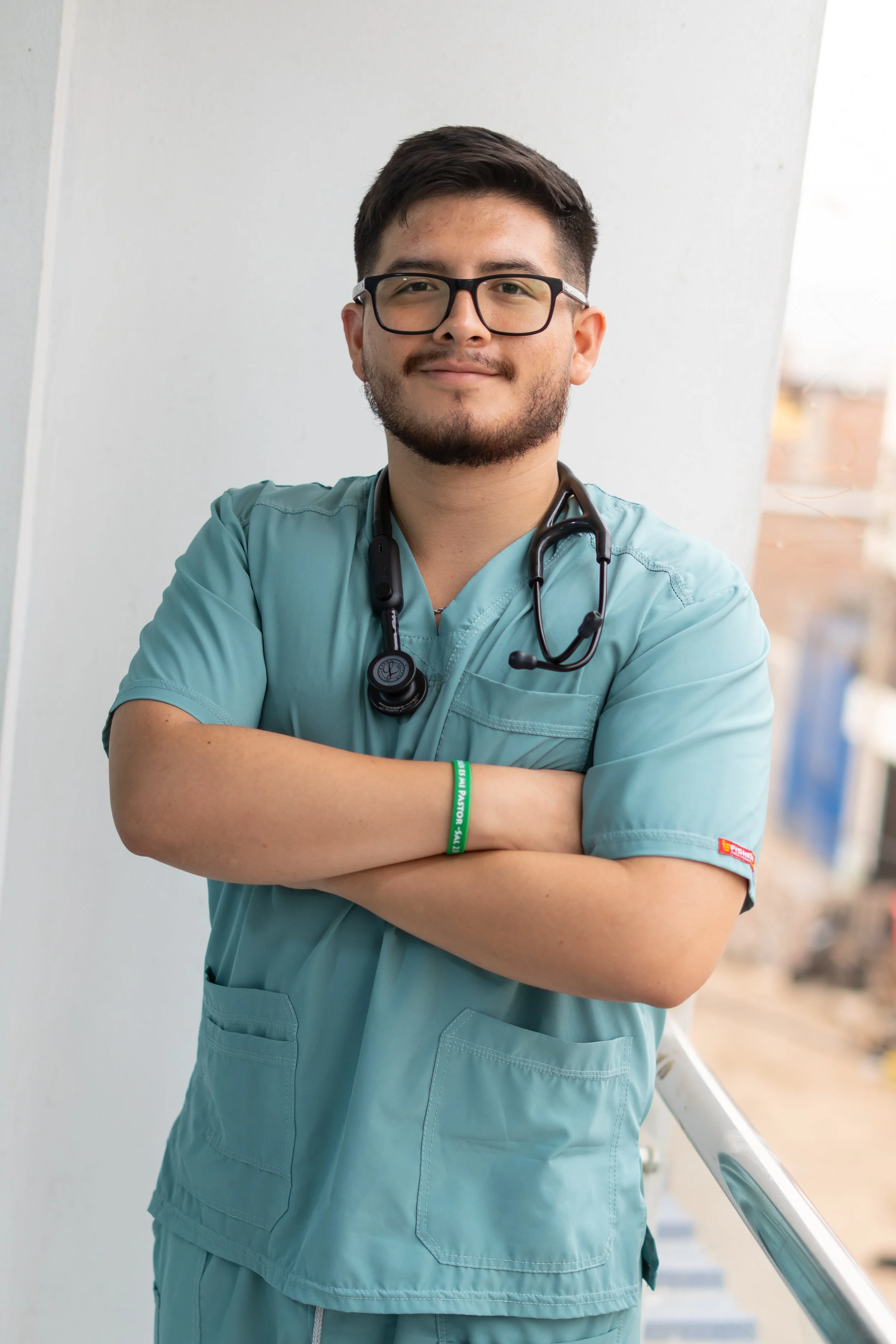 Monday DSC06709a.jpg