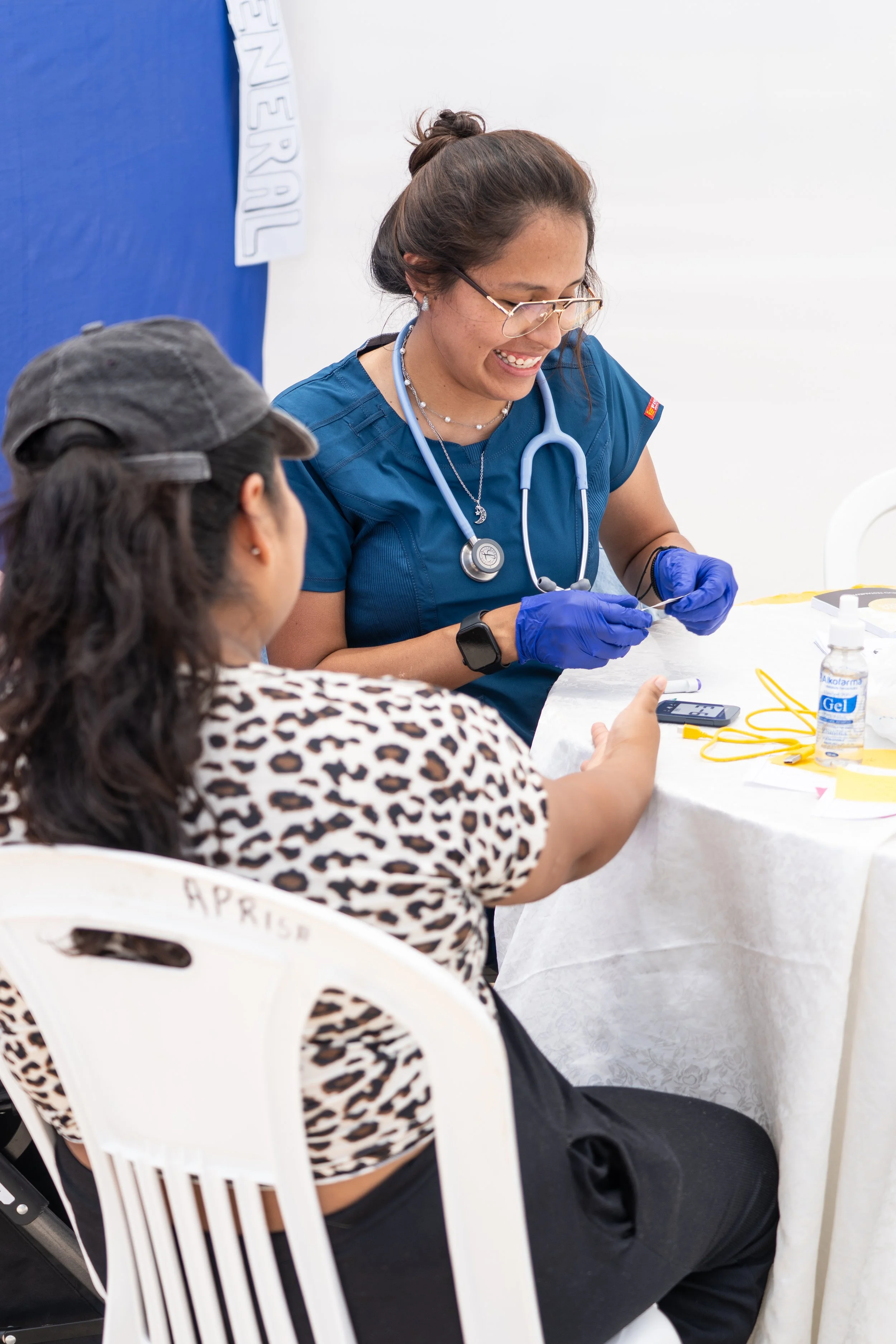 Tuesday DSC07285.jpg