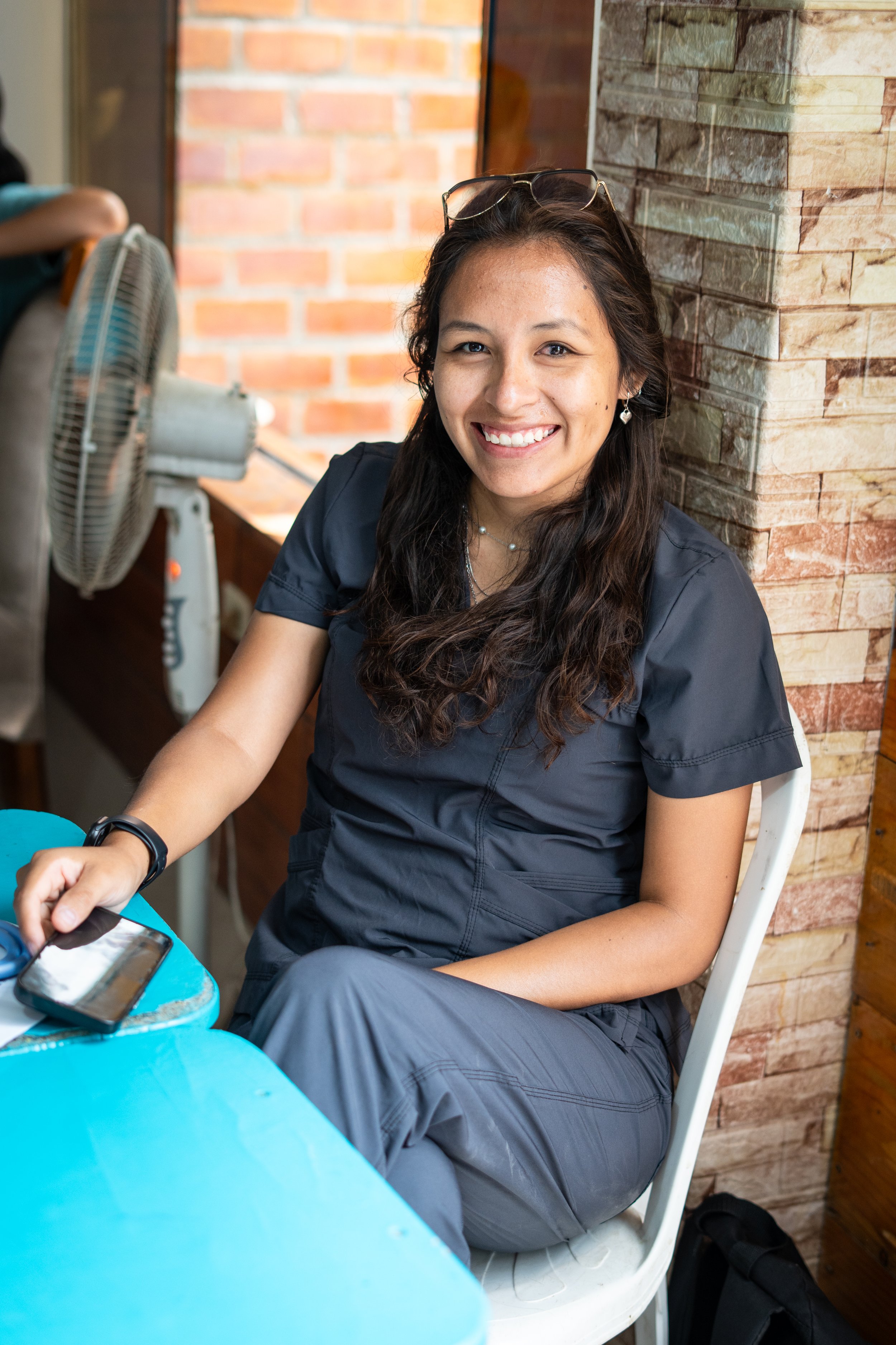 Wednesday DSC07776.jpg