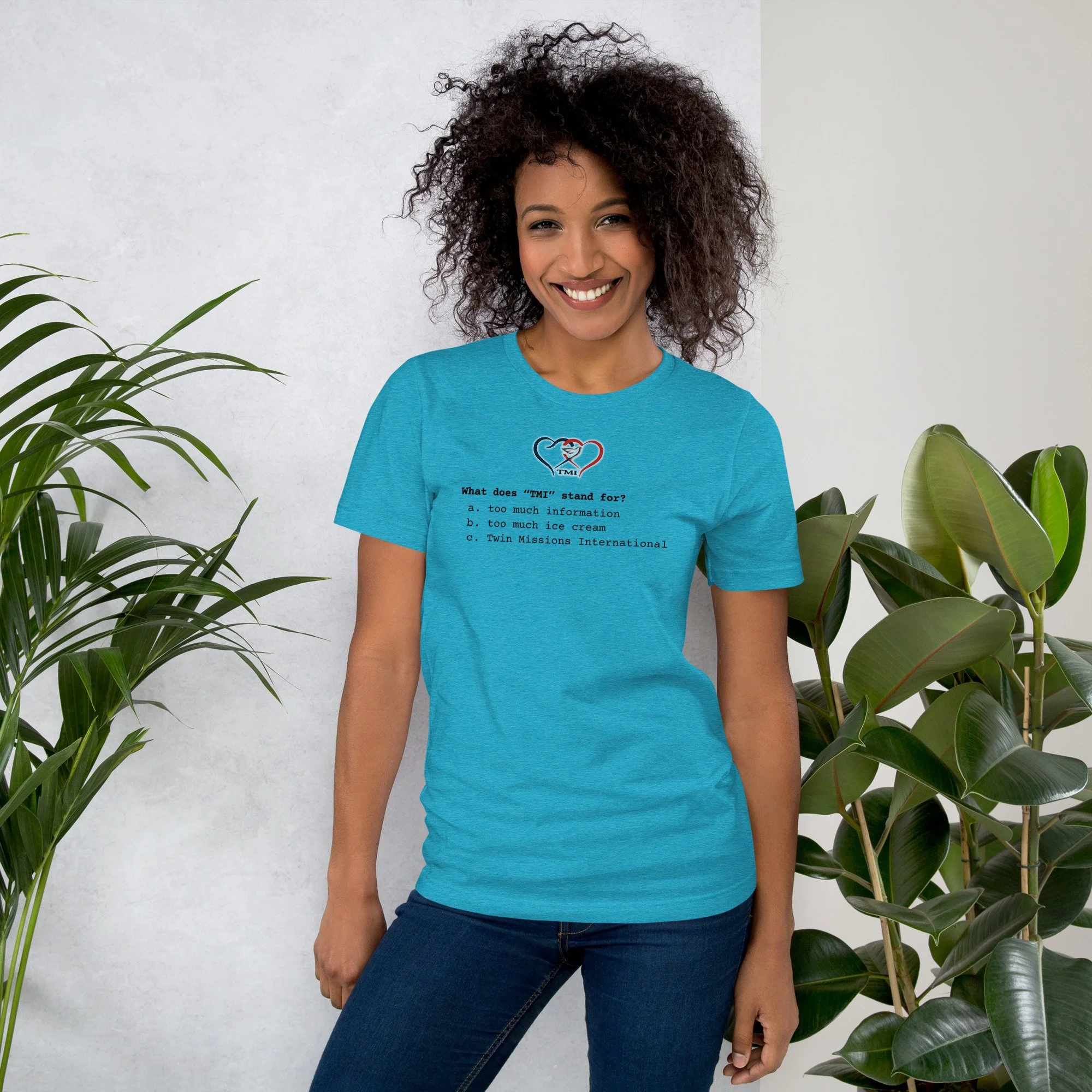 unisex-staple-t-shirt-heather-aqua-front-6a01f9aec6843.jpg