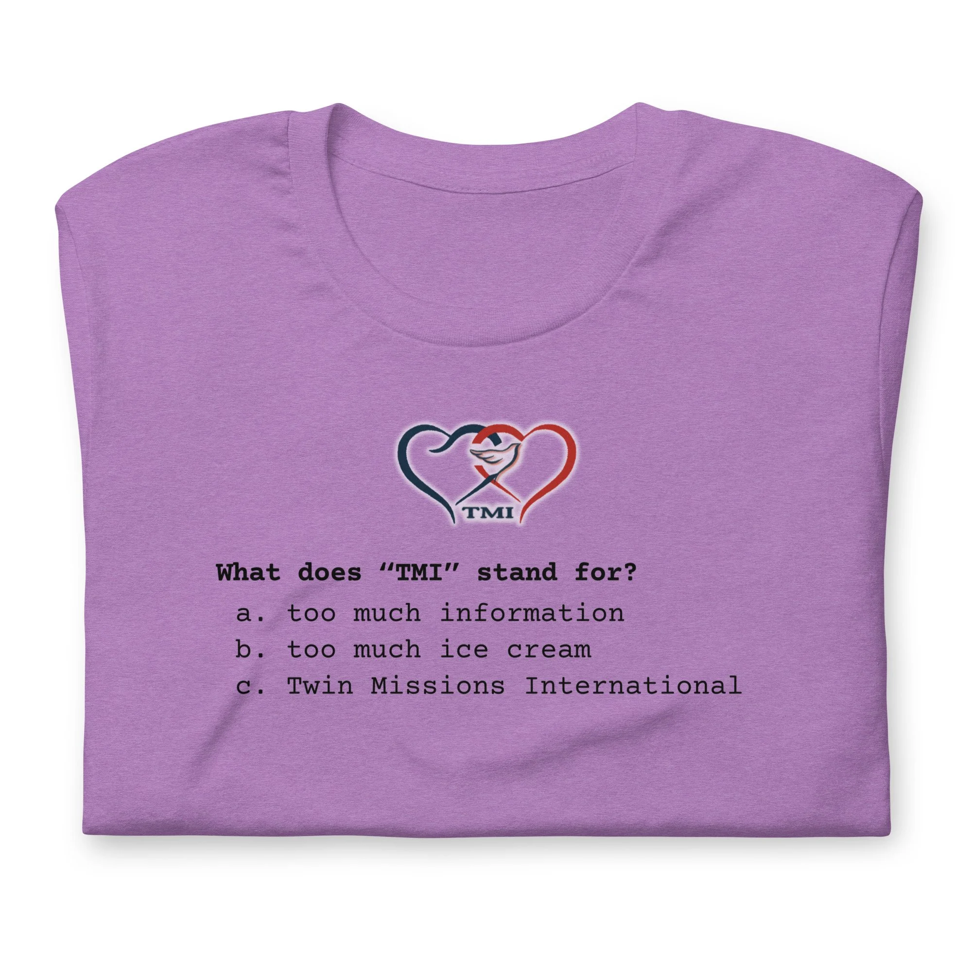 unisex-staple-t-shirt-heather-team-purple-front-6a01f9aec76af.jpg