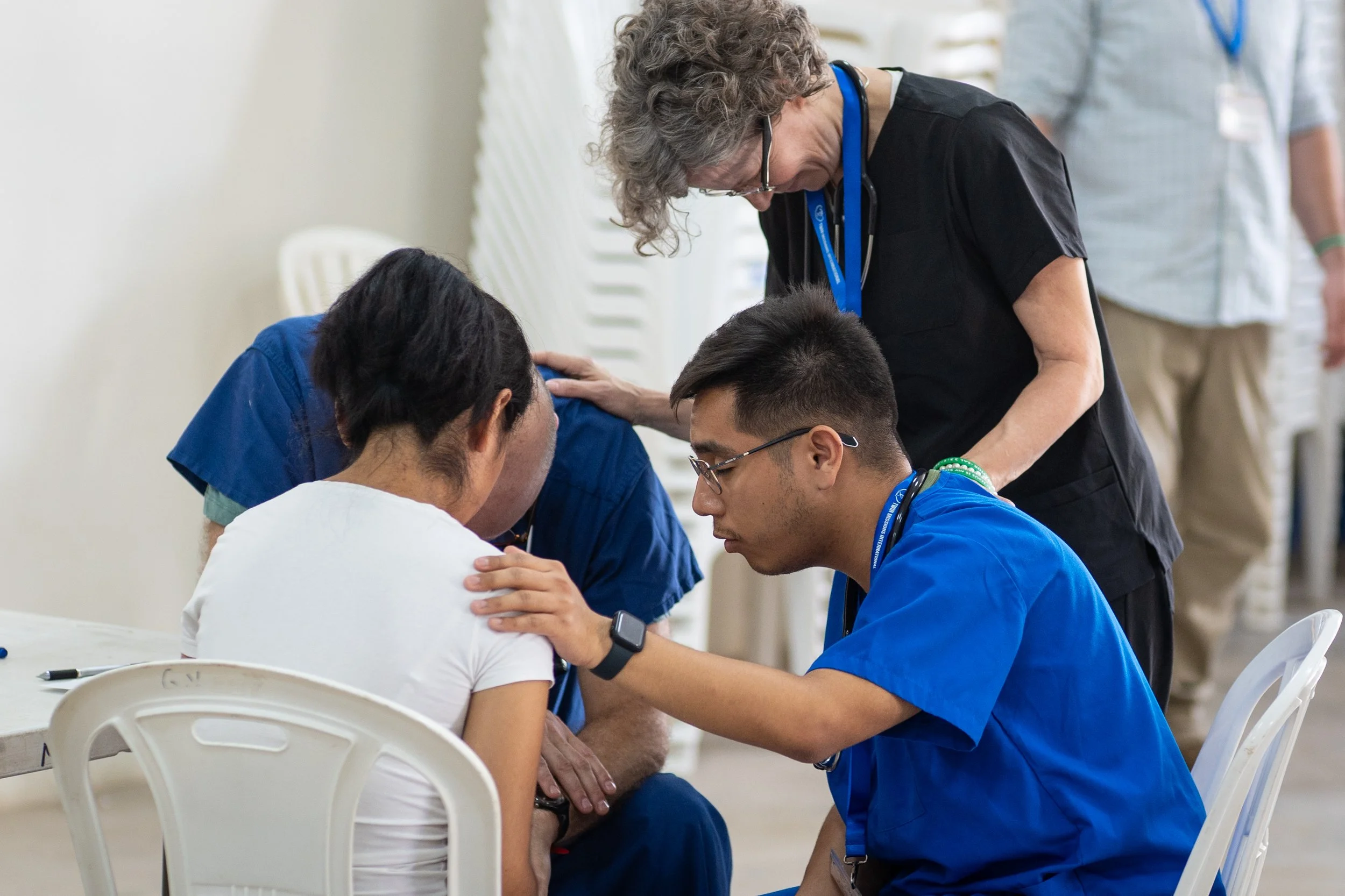 Monday DSC06283a.jpg