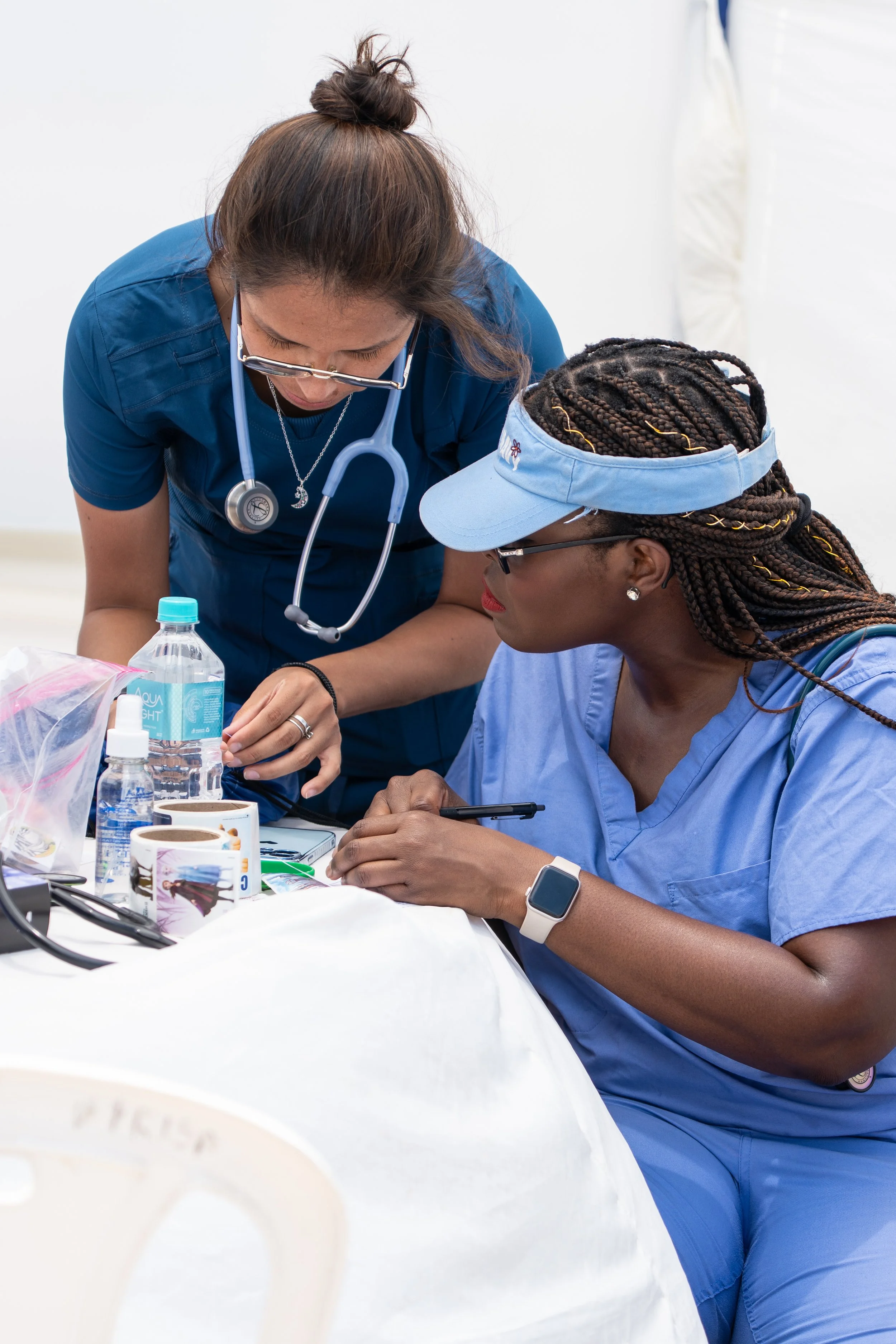 Tuesday DSC07278.jpg