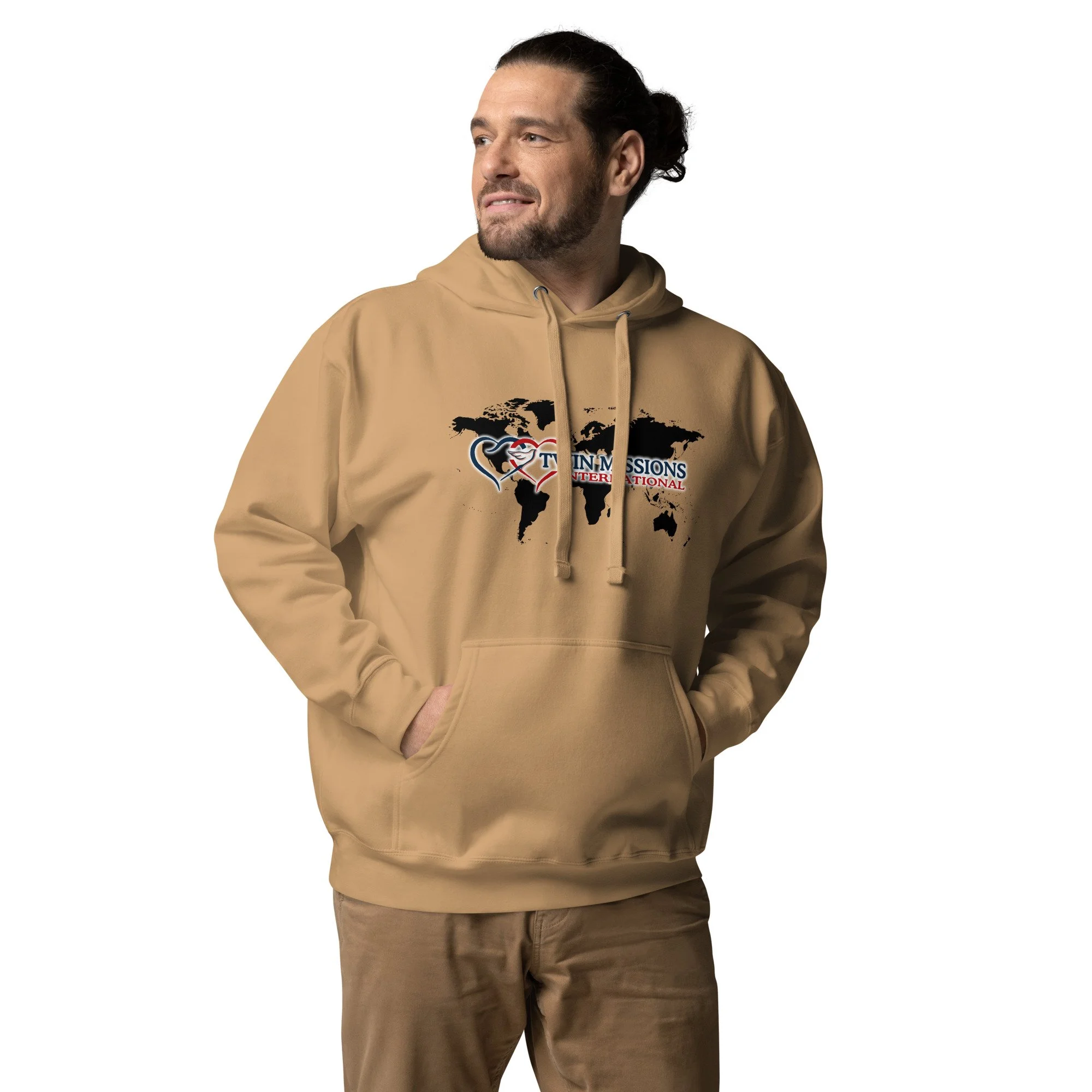 unisex-premium-pullover-hoodie-khaki-front-6a0730cf7a21a.jpg
