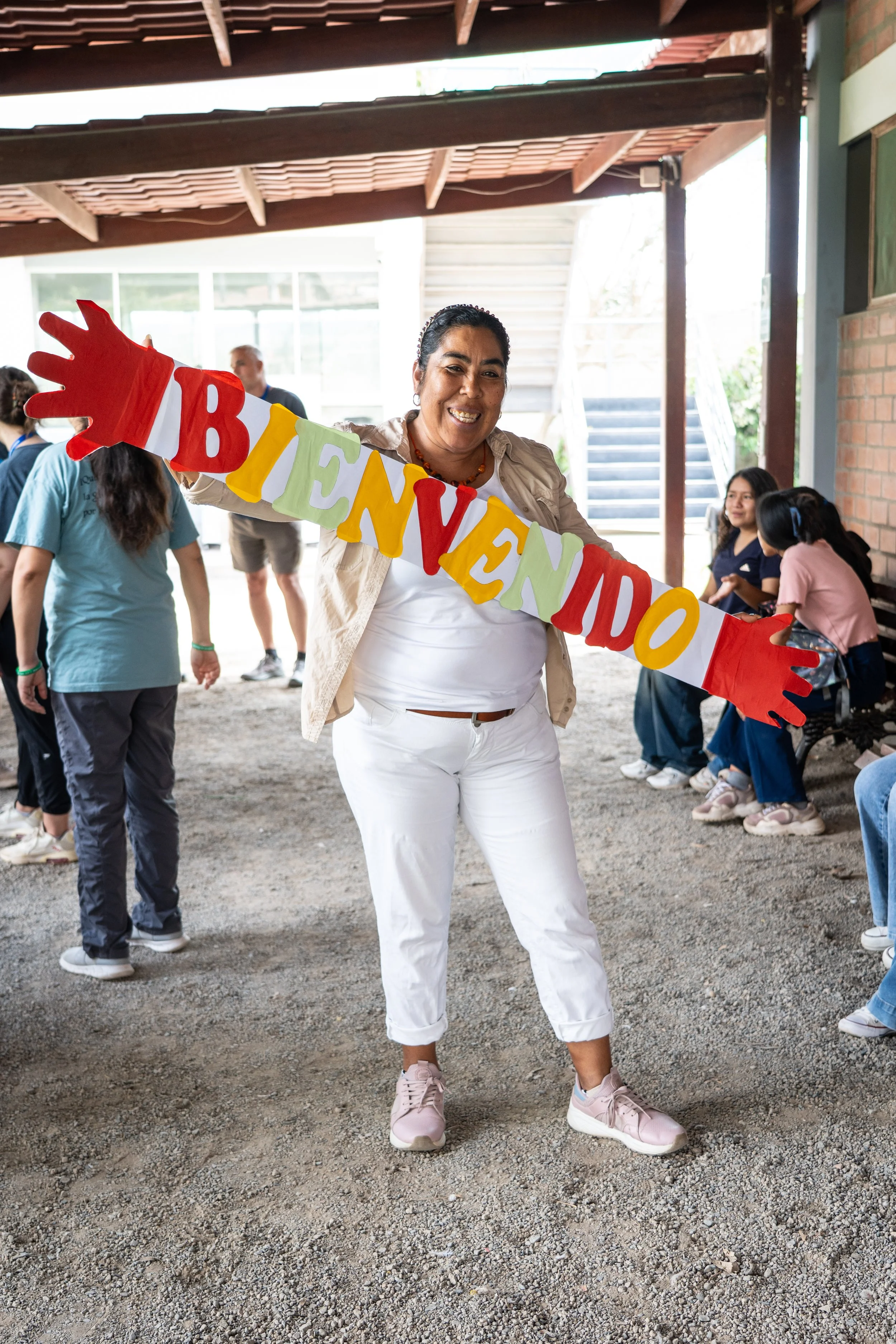 Saturday DSC05414.jpg