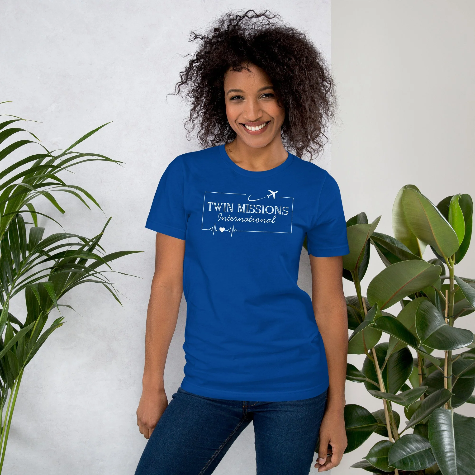 unisex-staple-t-shirt-true-royal-front-6a072cd67a9c4.jpg