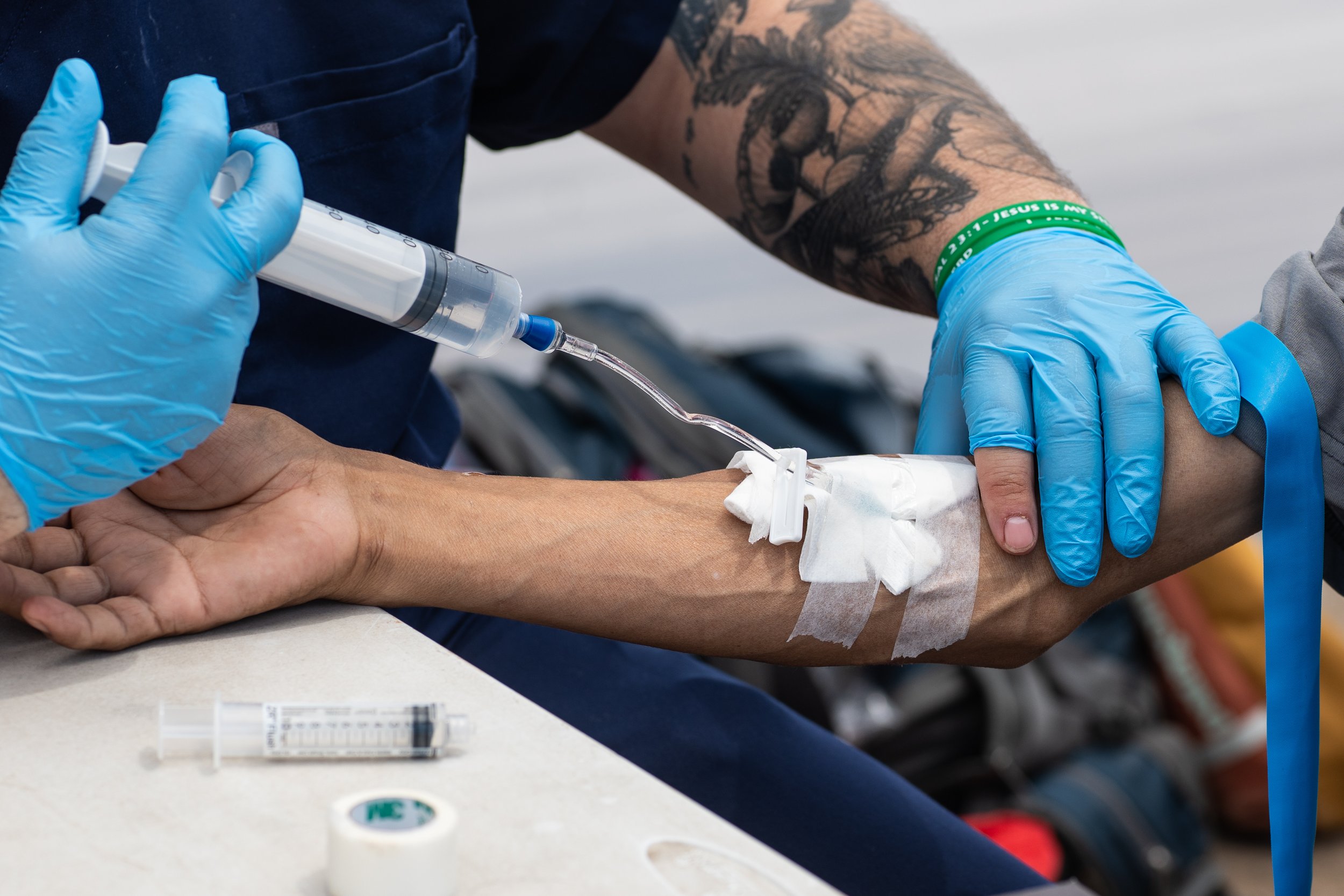 Tuesday DSC07119a.jpg