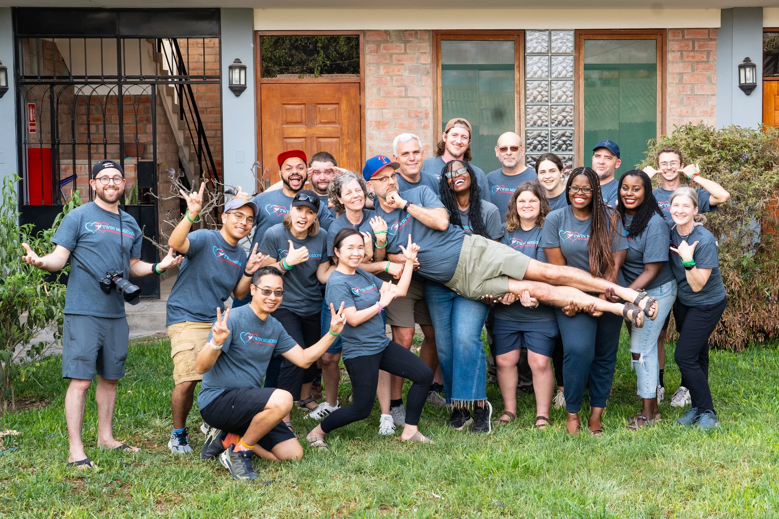 Saturday DSC05412.jpg