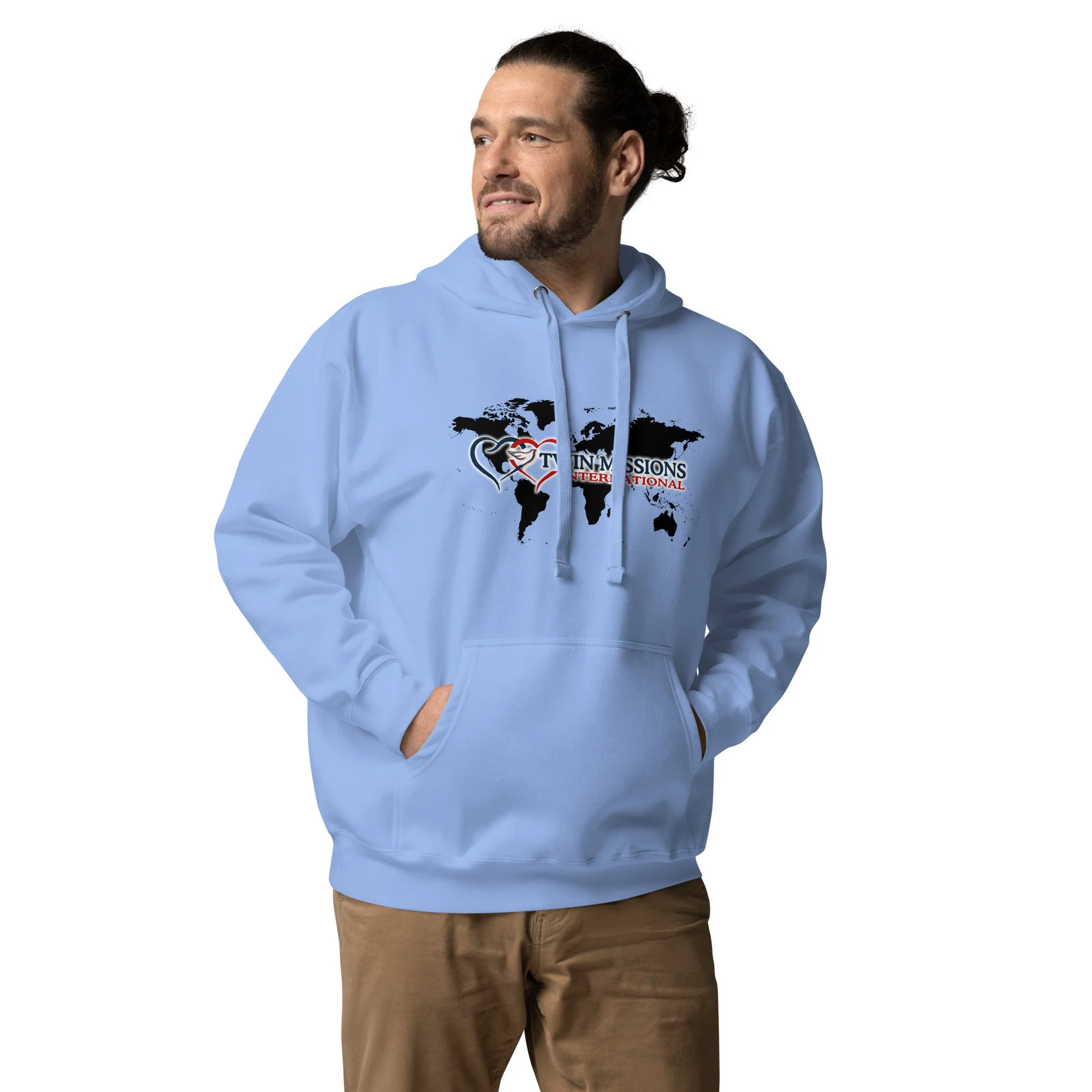 unisex-premium-pullover-hoodie-carolina-blue-front-6a0730cf7a15f.jpg