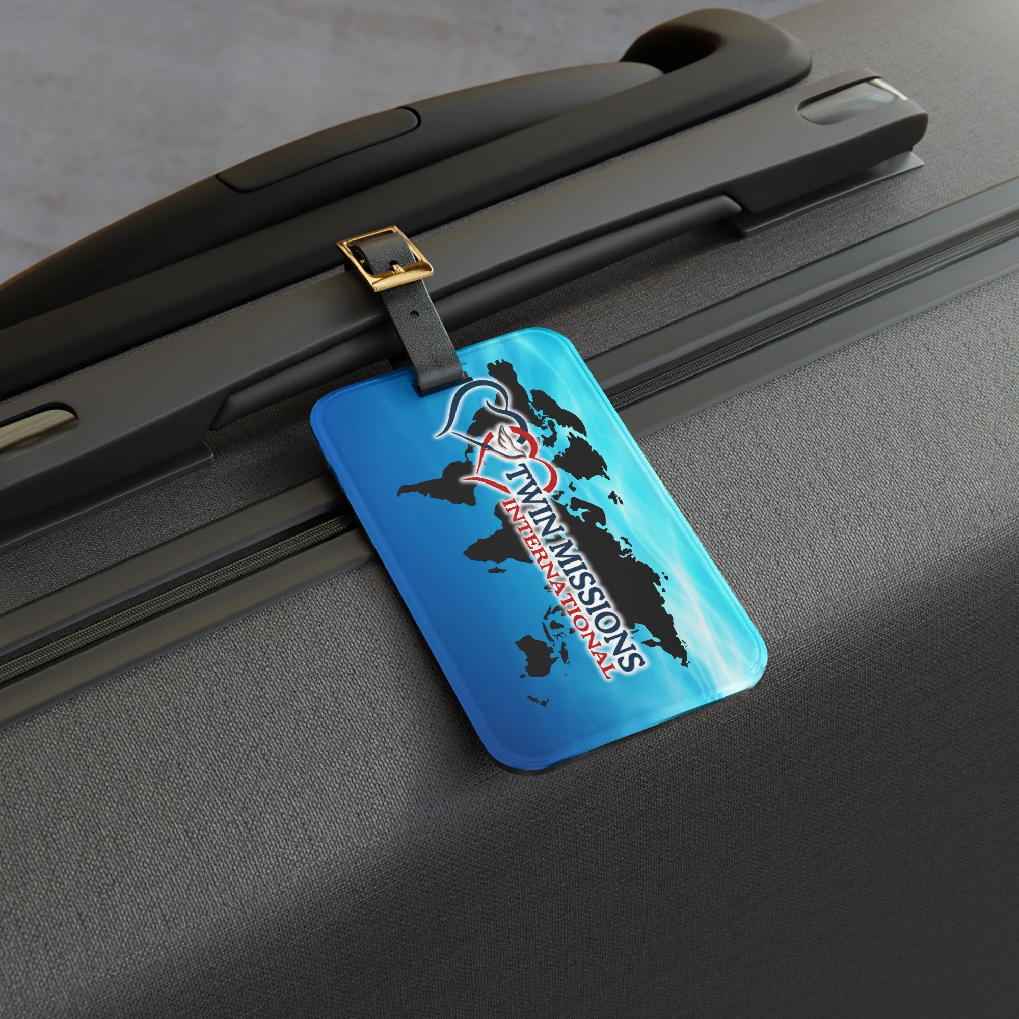 luggage-tag-2.4x4-front-6a01ff30dbead.jpg