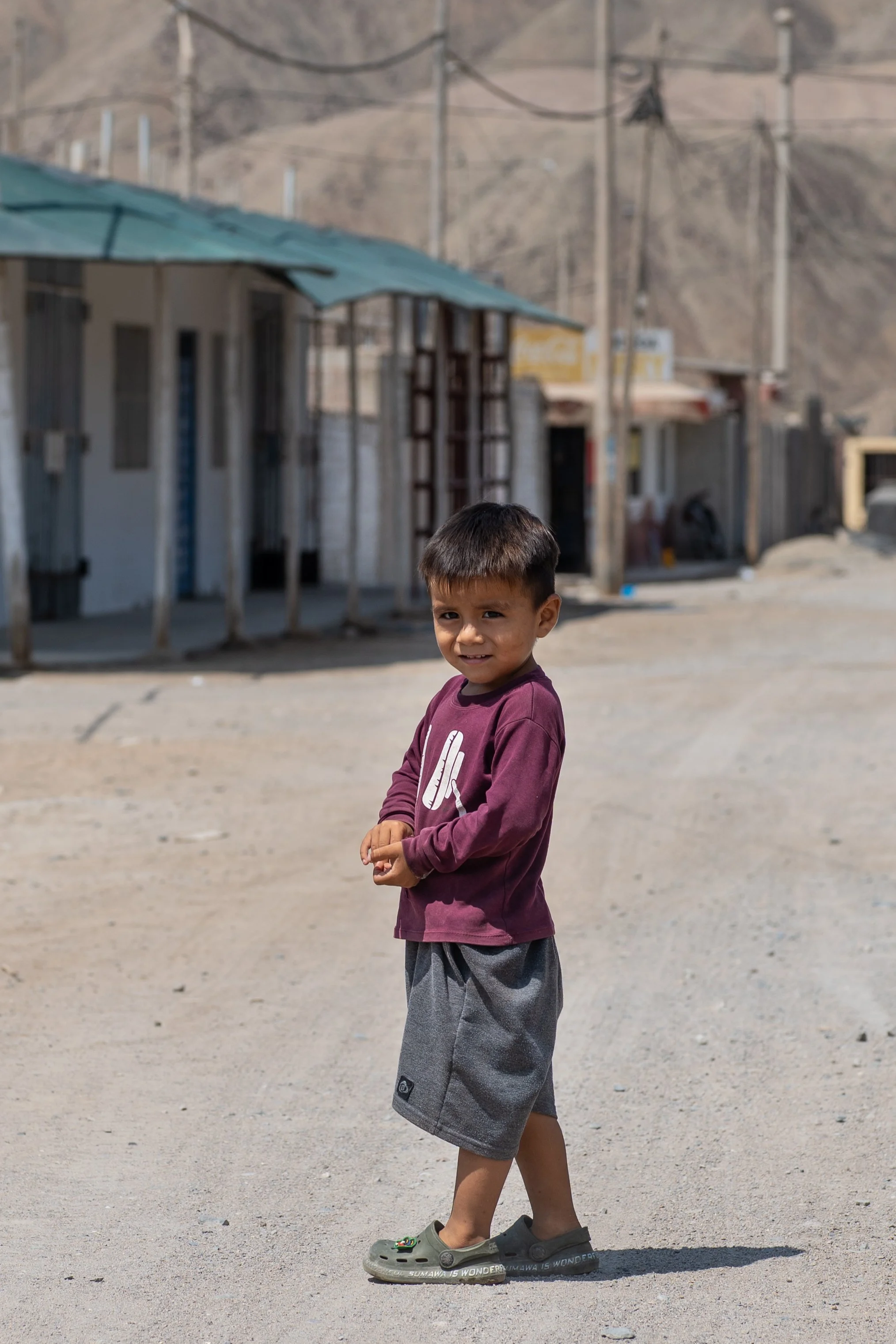 Tuesday DSC07081.jpg