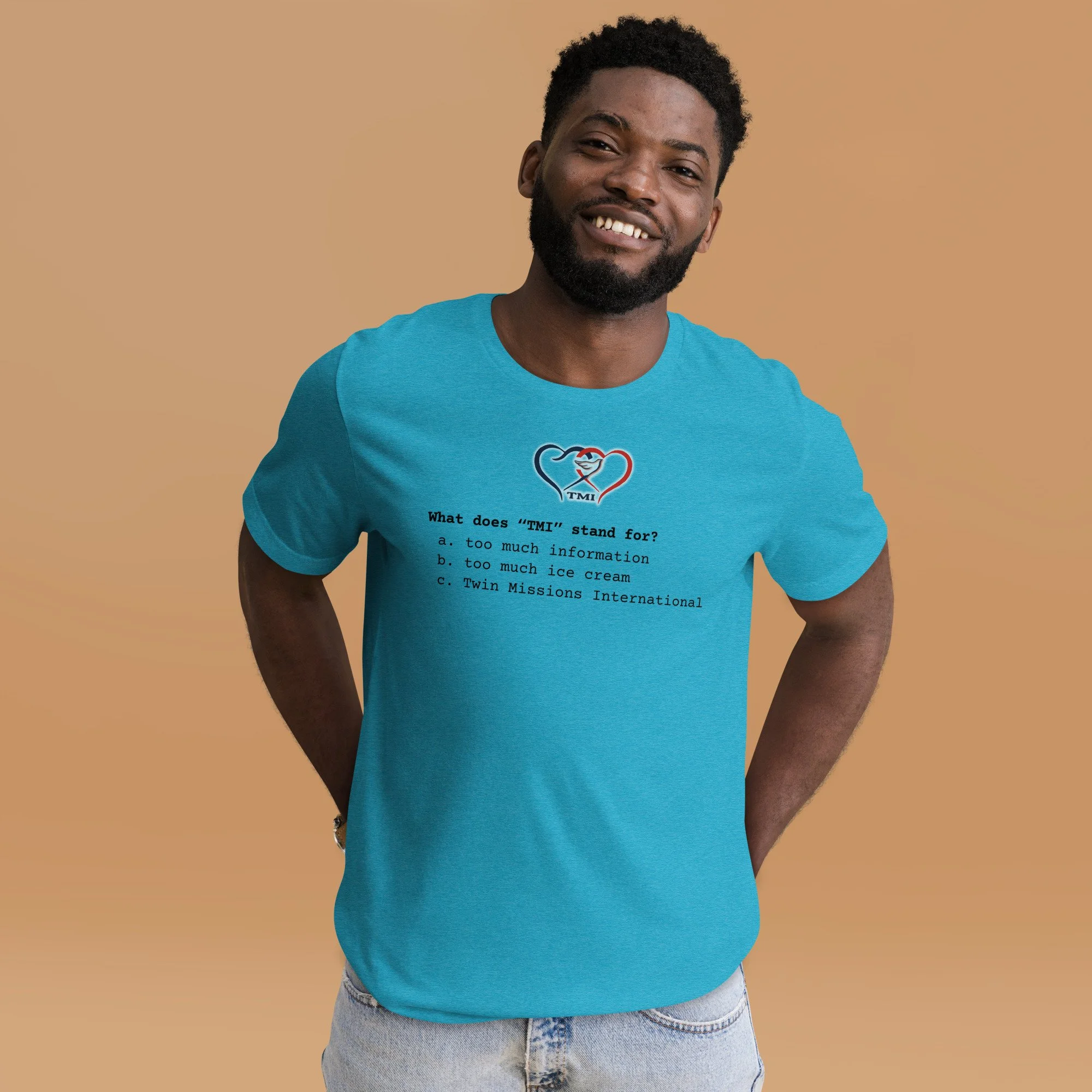 unisex-staple-t-shirt-heather-aqua-front-2-6a072b5502213.jpg