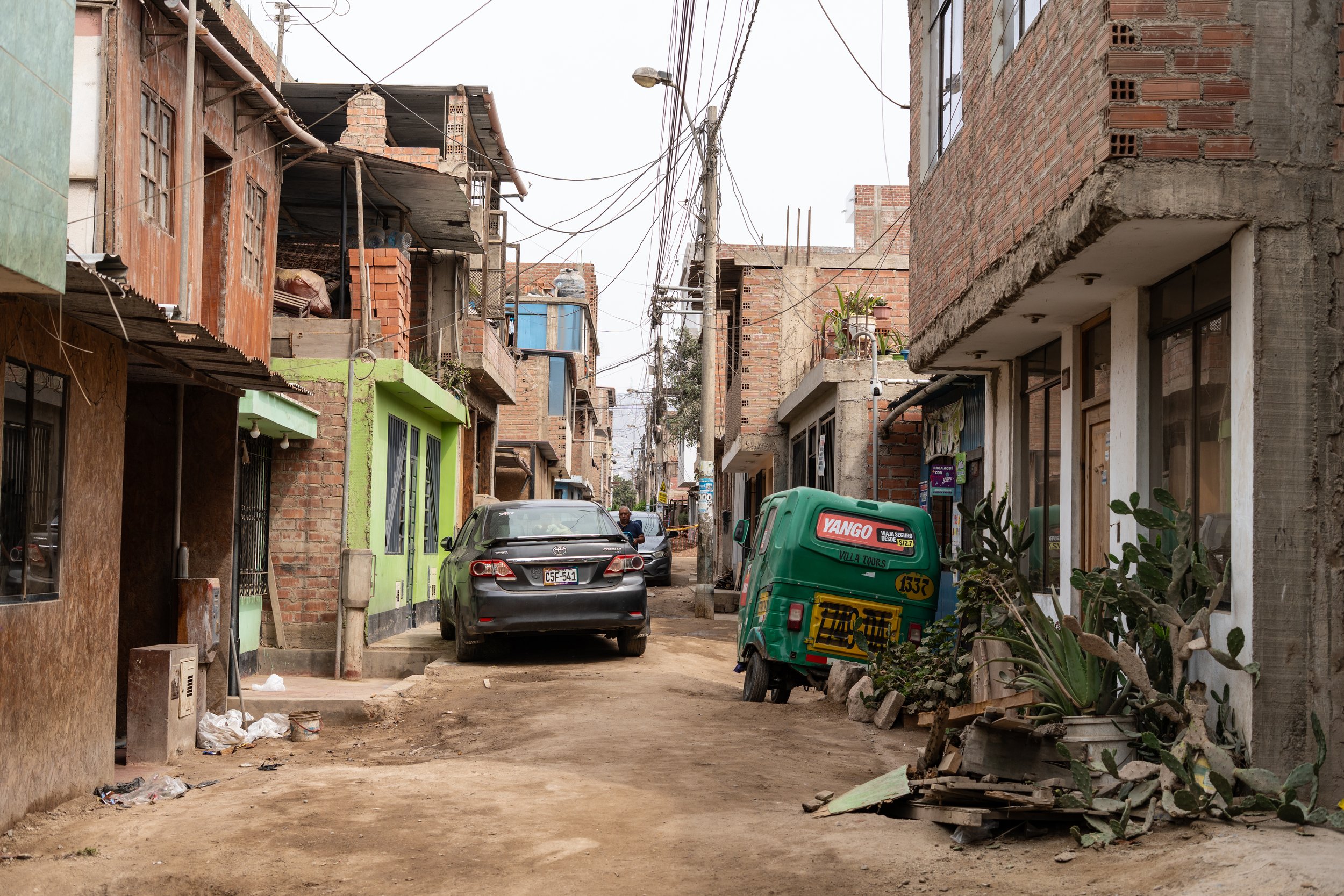 Wednesday DSC07805.jpg