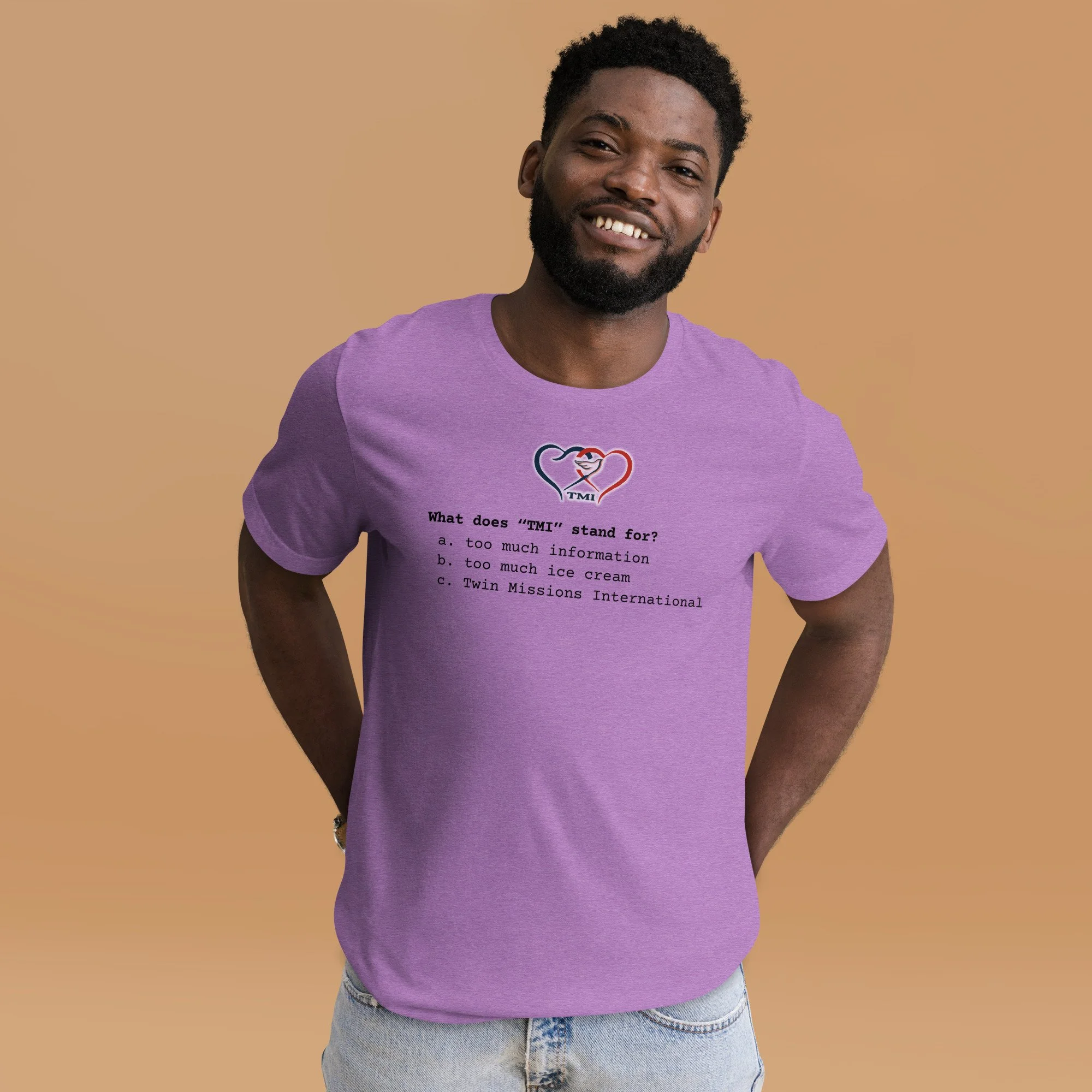unisex-staple-t-shirt-heather-team-purple-front-2-6a072b550216b.jpg