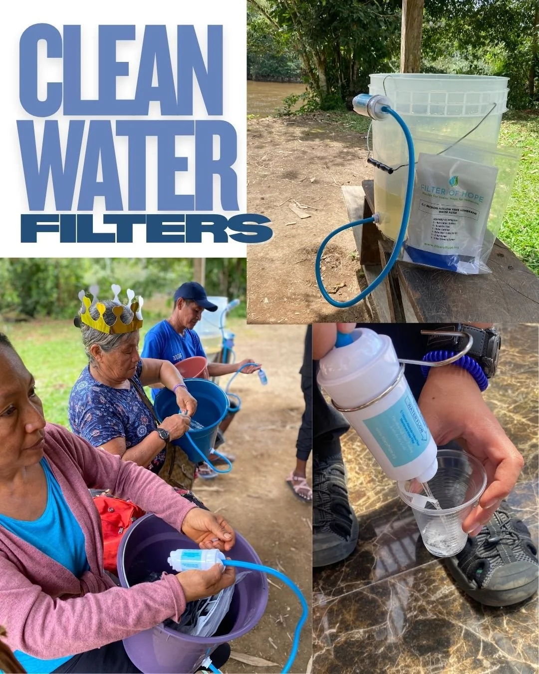 clean water.jpg