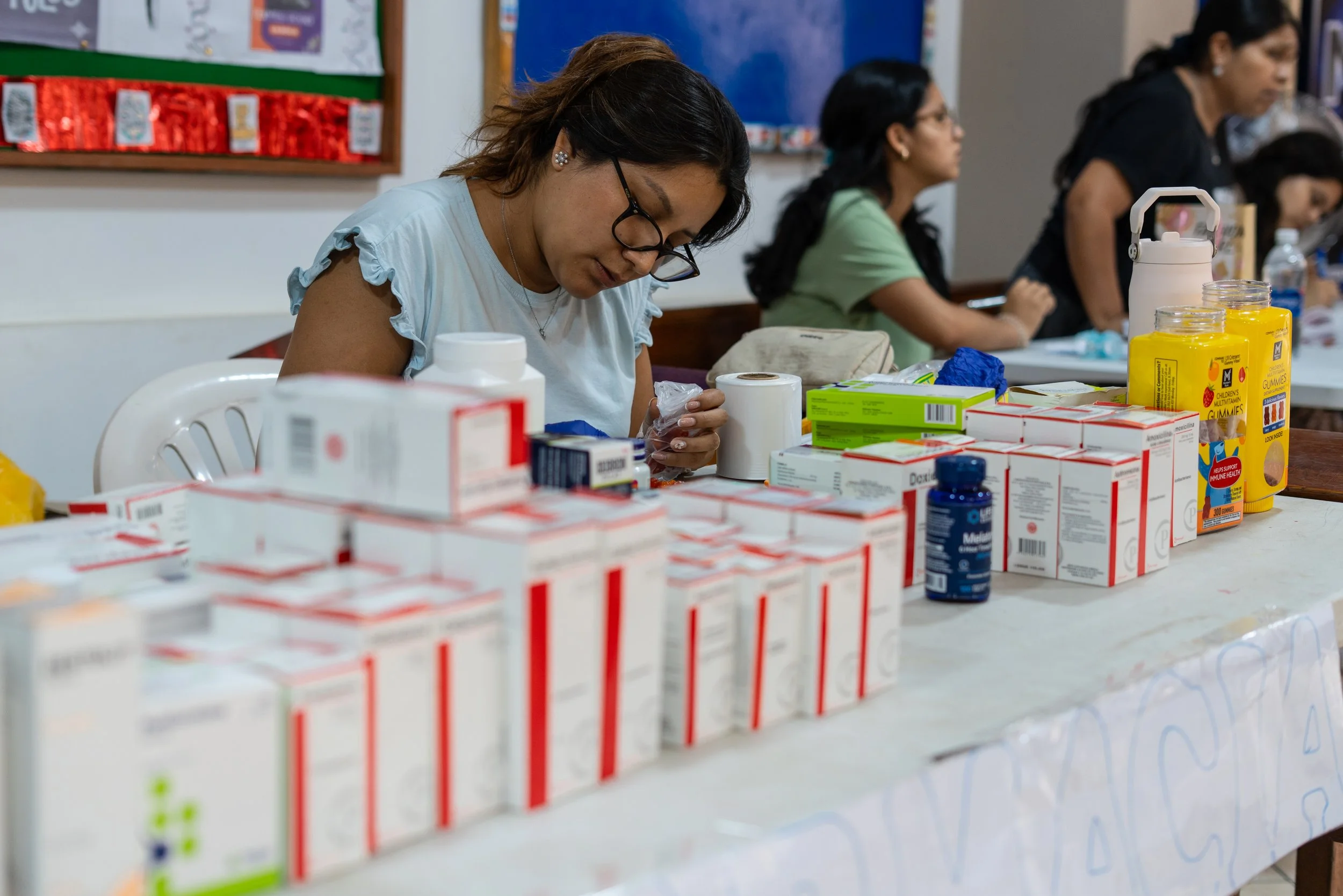 Wednesday DSC08508.jpg