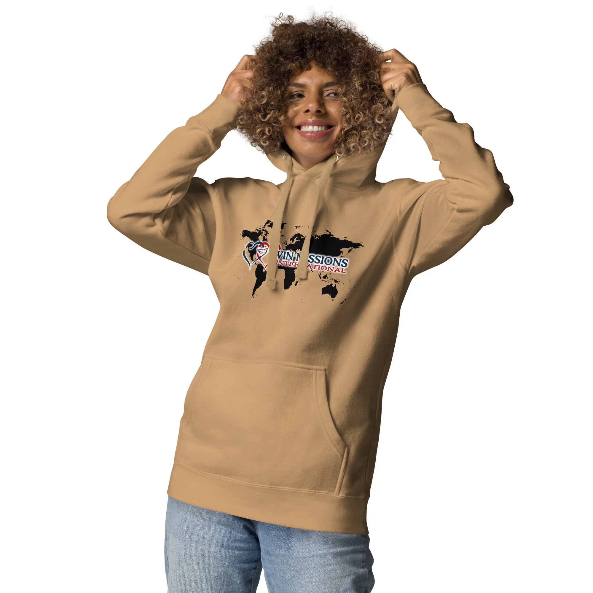 unisex-premium-pullover-hoodie-khaki-front-6a0730cf79dc7.jpg