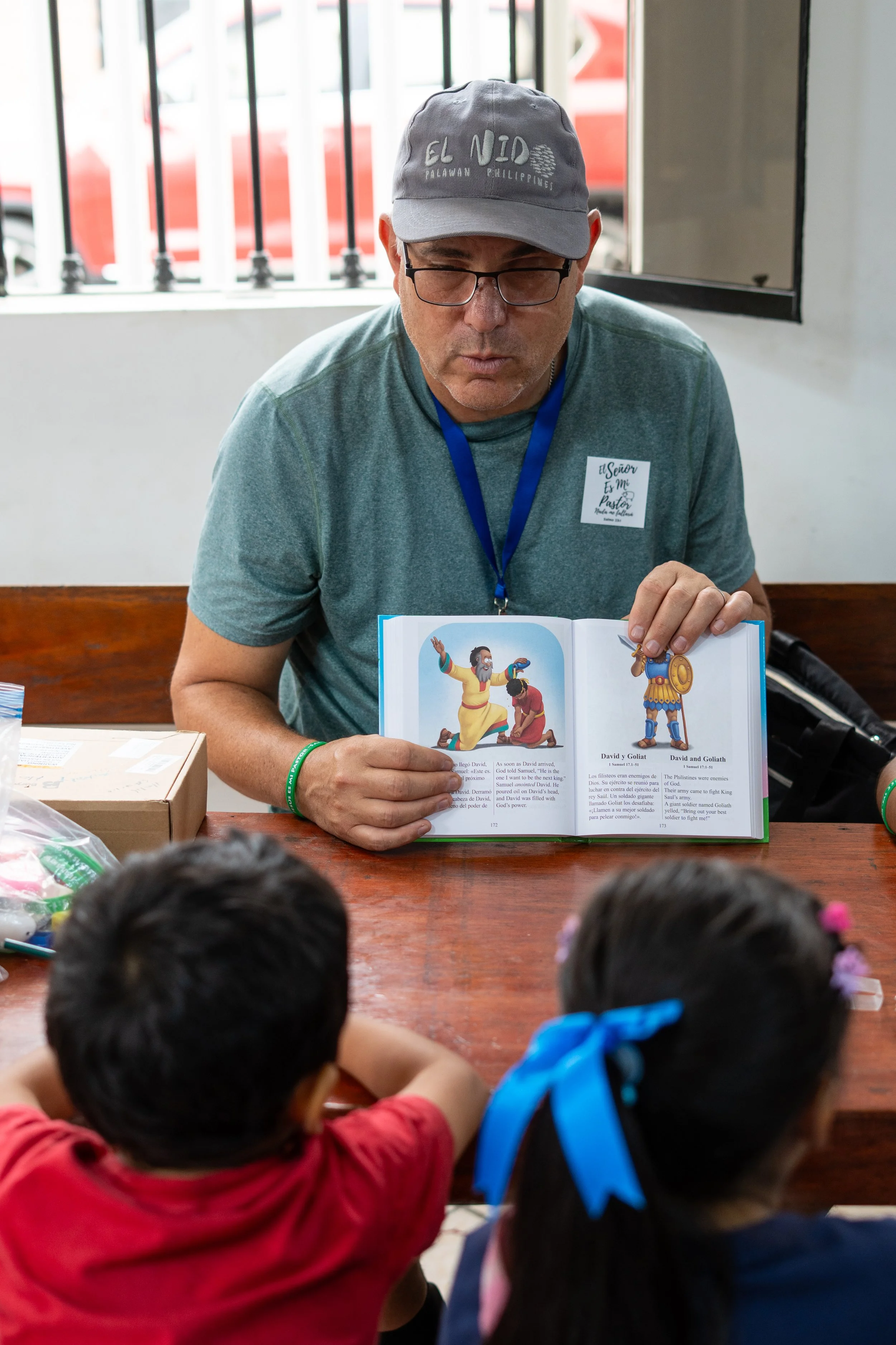 Wednesday DSC08511.jpg