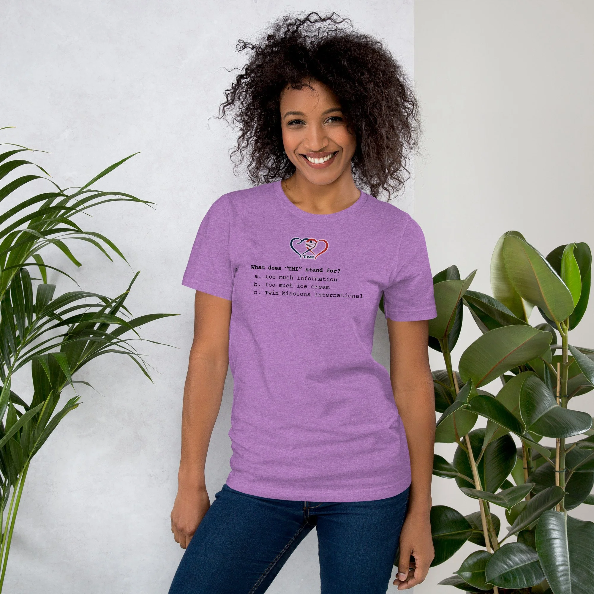 unisex-staple-t-shirt-heather-team-purple-front-6a072b5501dce.jpg