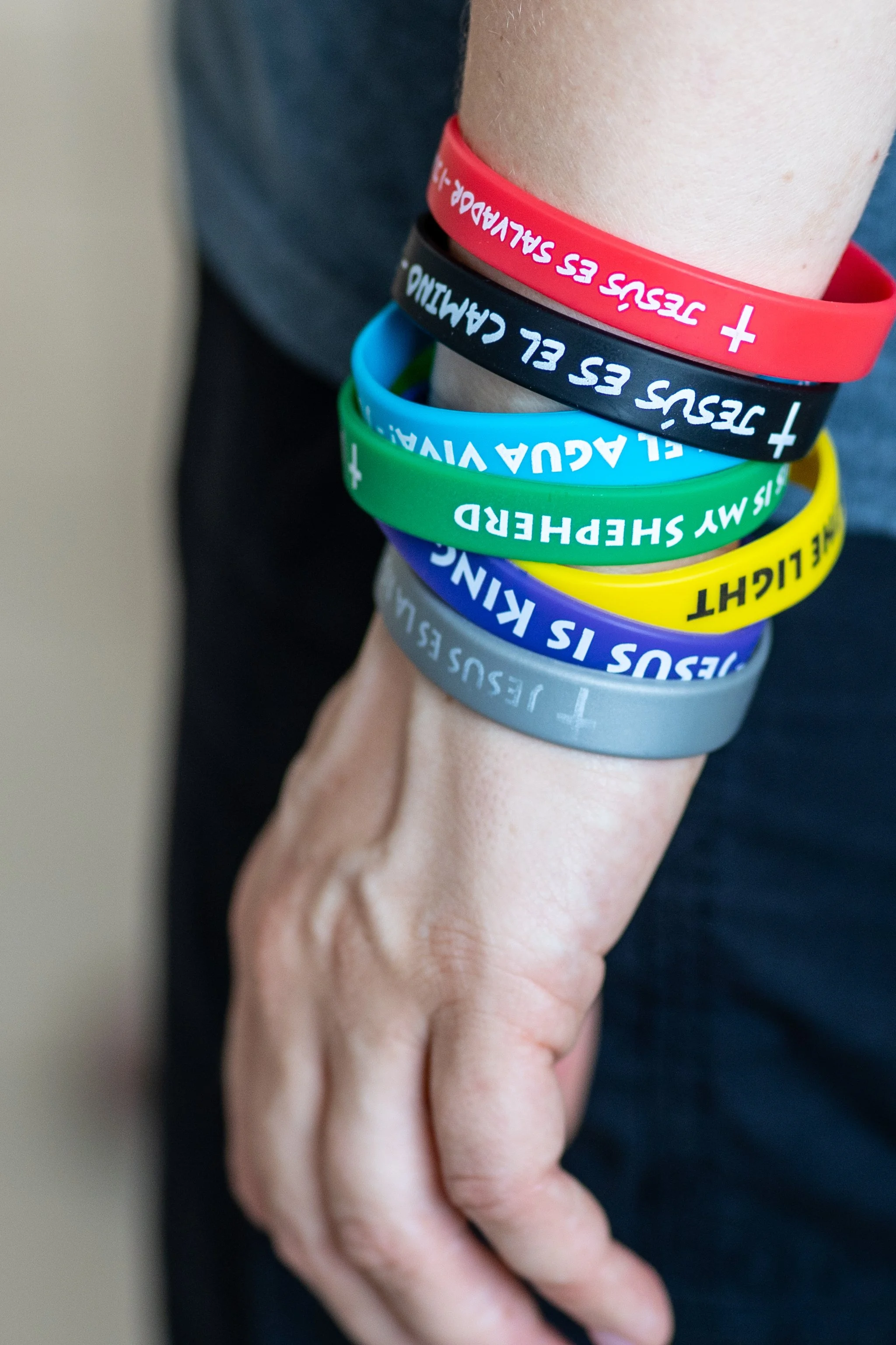 Saturday DSC05136.jpg