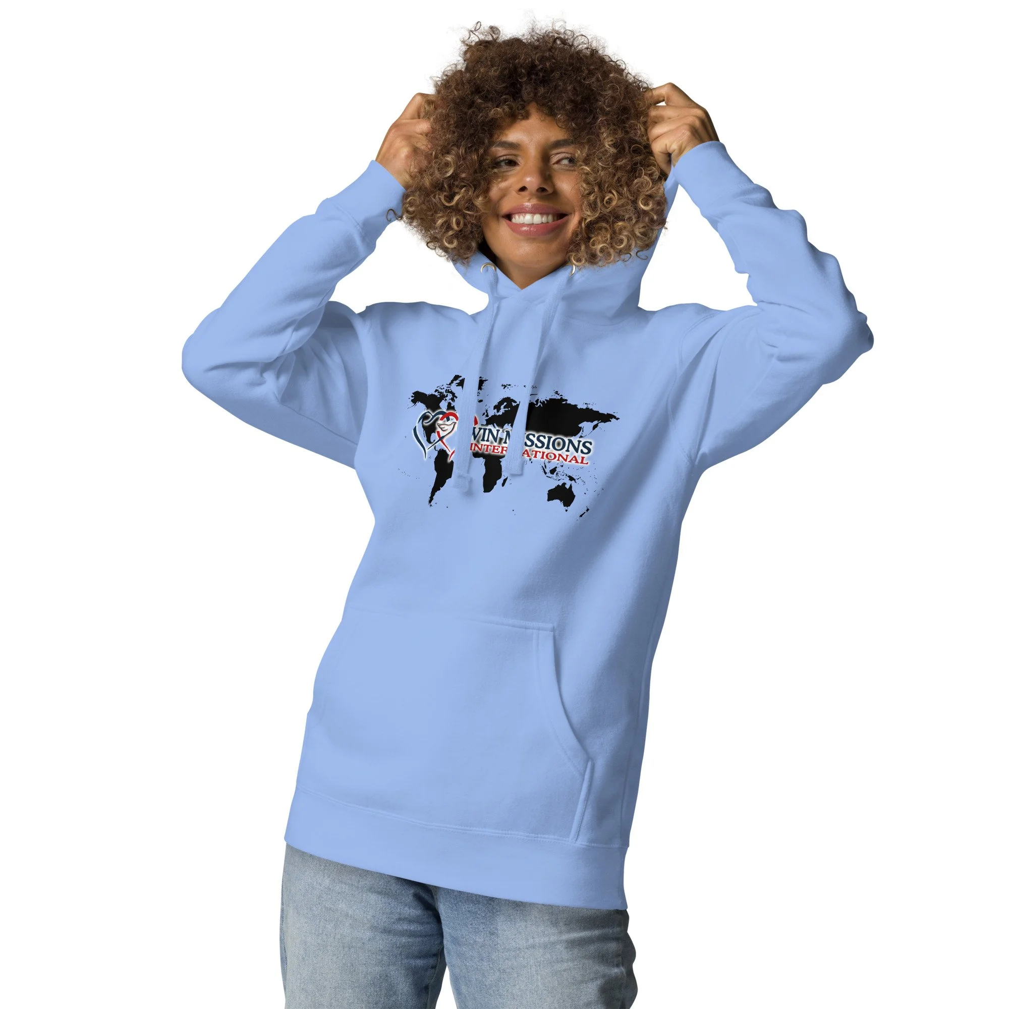 unisex-premium-pullover-hoodie-carolina-blue-front-6a0730cf79c1b.jpg