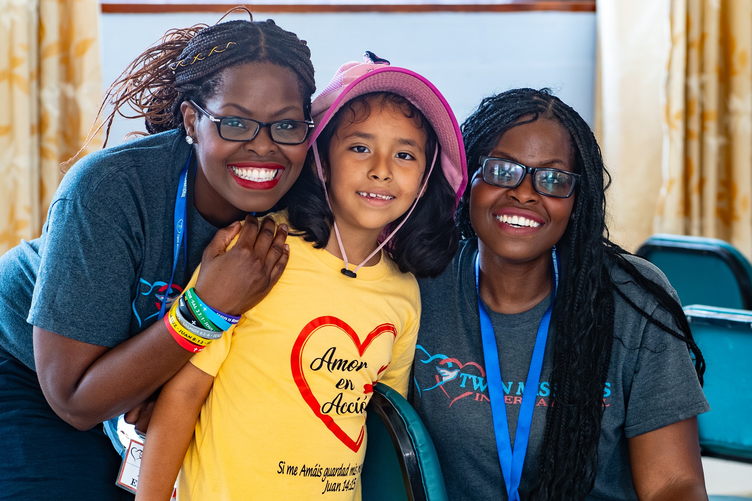 Saturday DSC05372.jpg