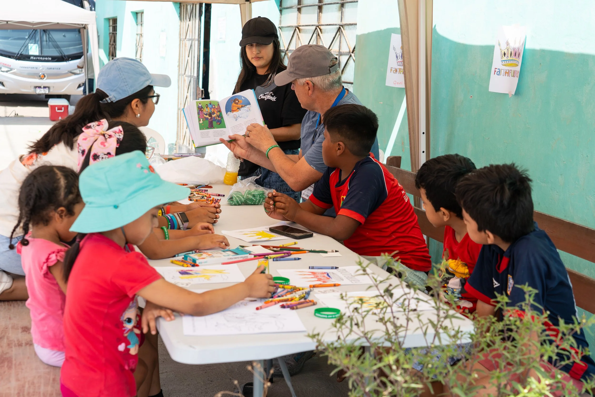 Tuesday DSC06959.jpg